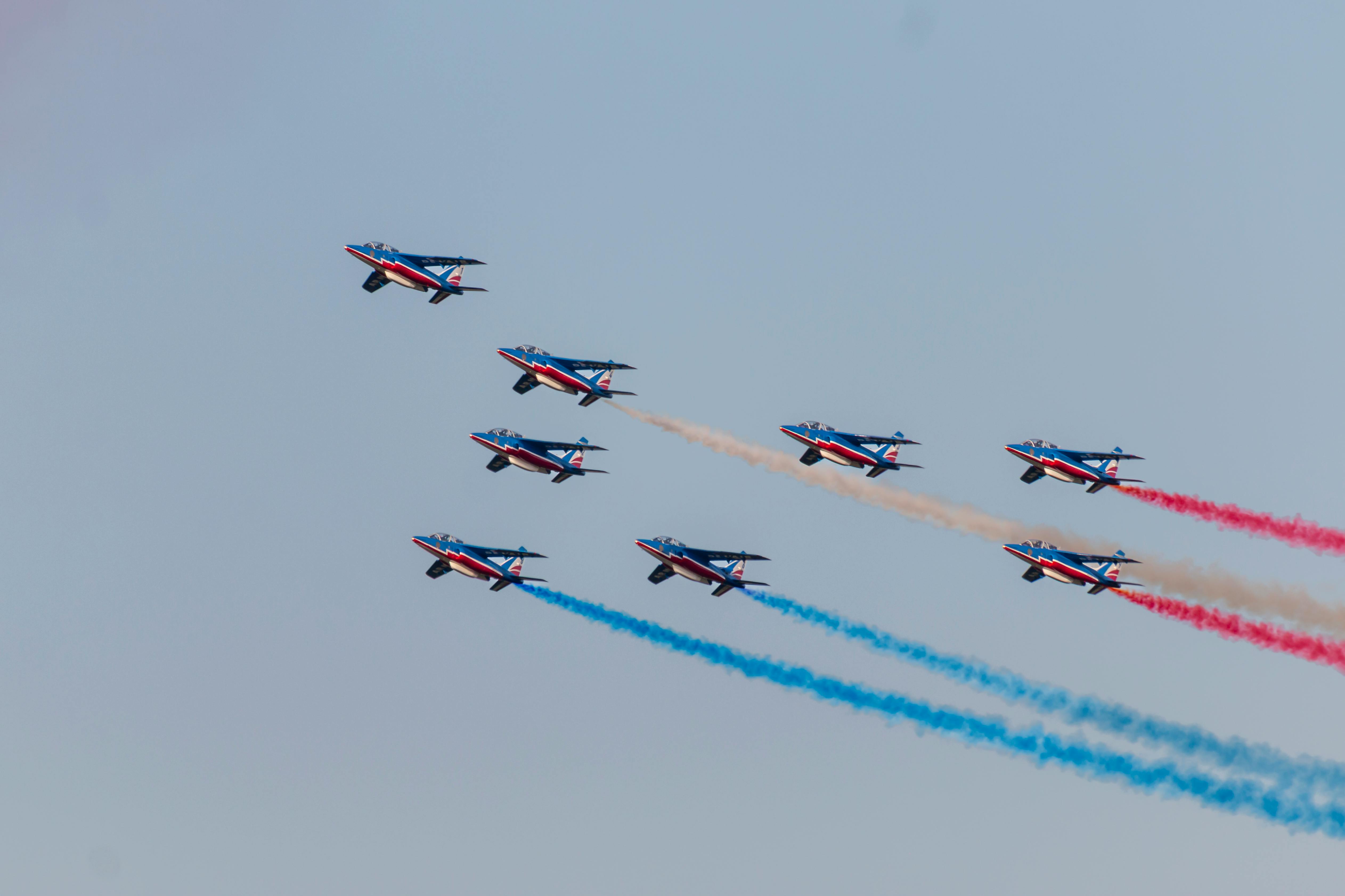 興安專案啟動 兩棲履保廠新建提升官兵生活品質