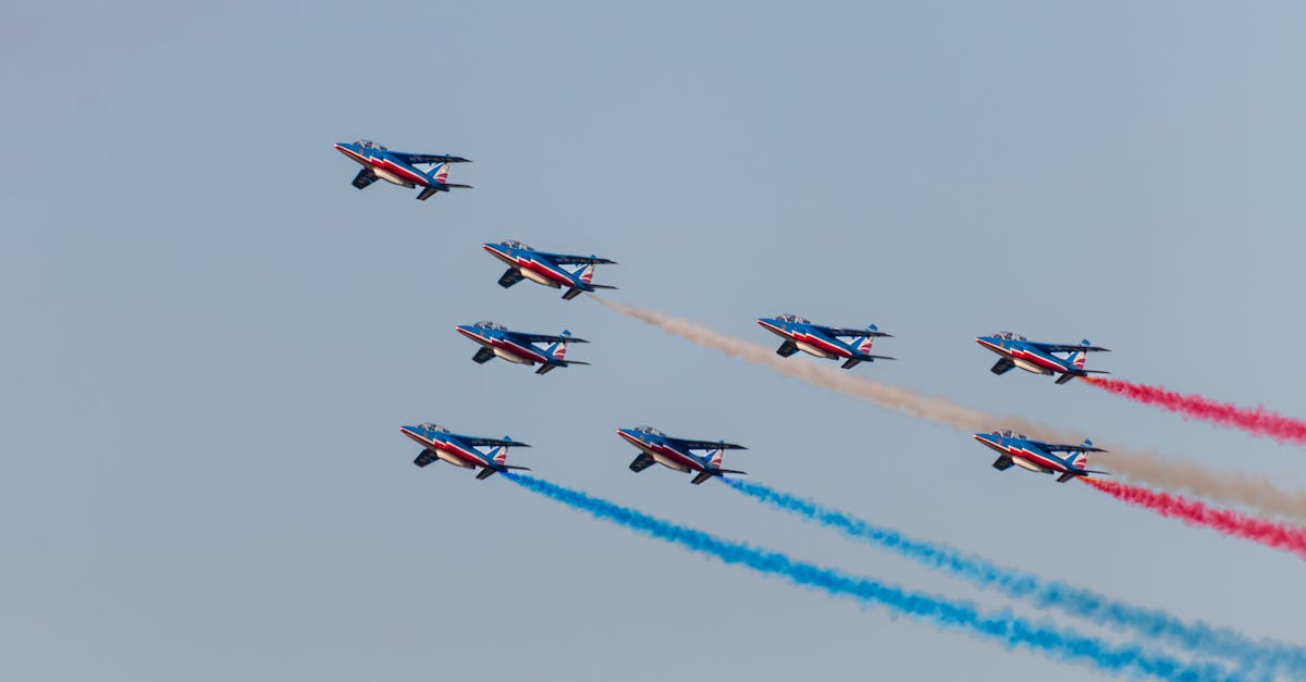 興安專案啟動 兩棲履保廠新建提升官兵生活品質