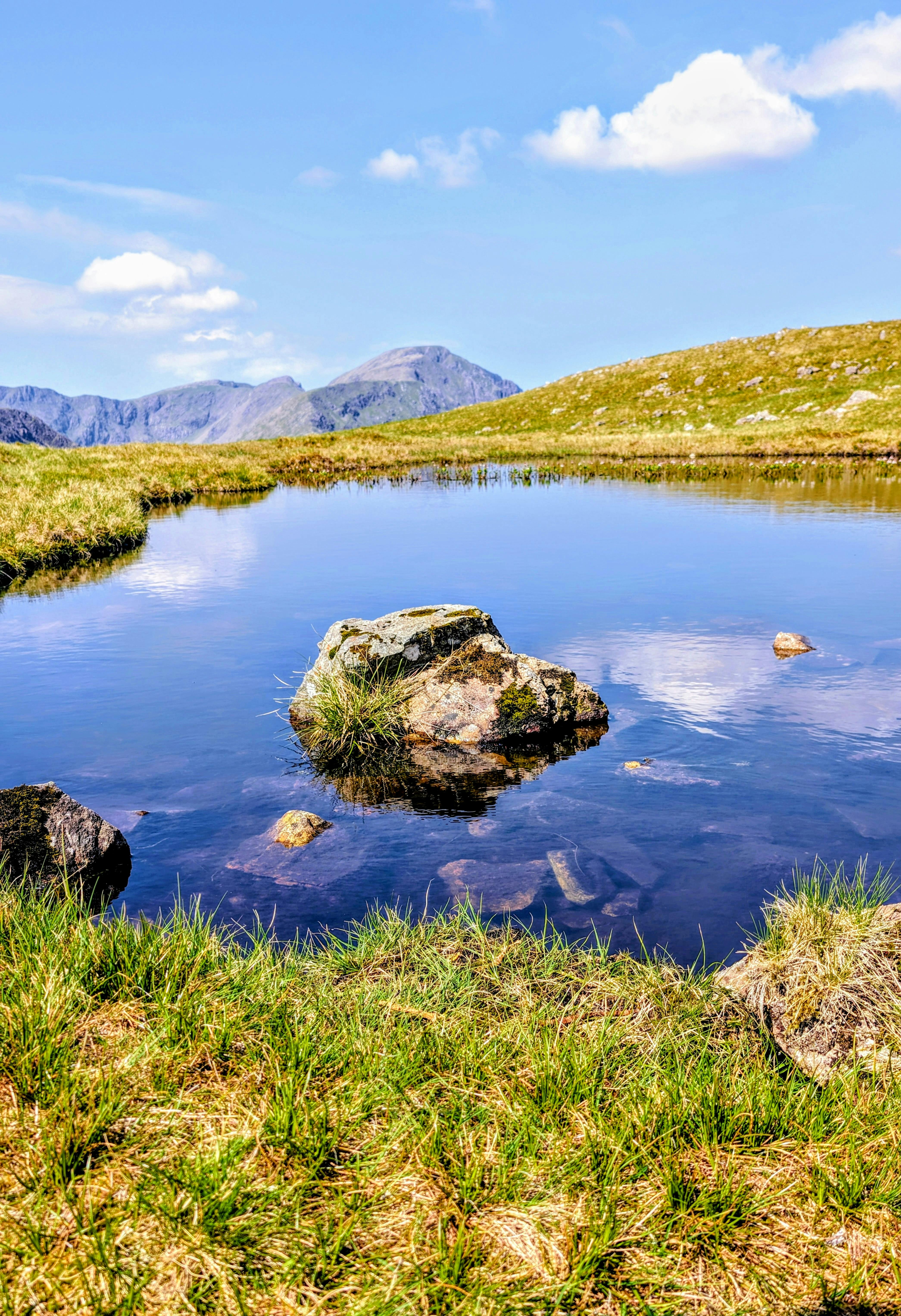 Lakefield, Queensland