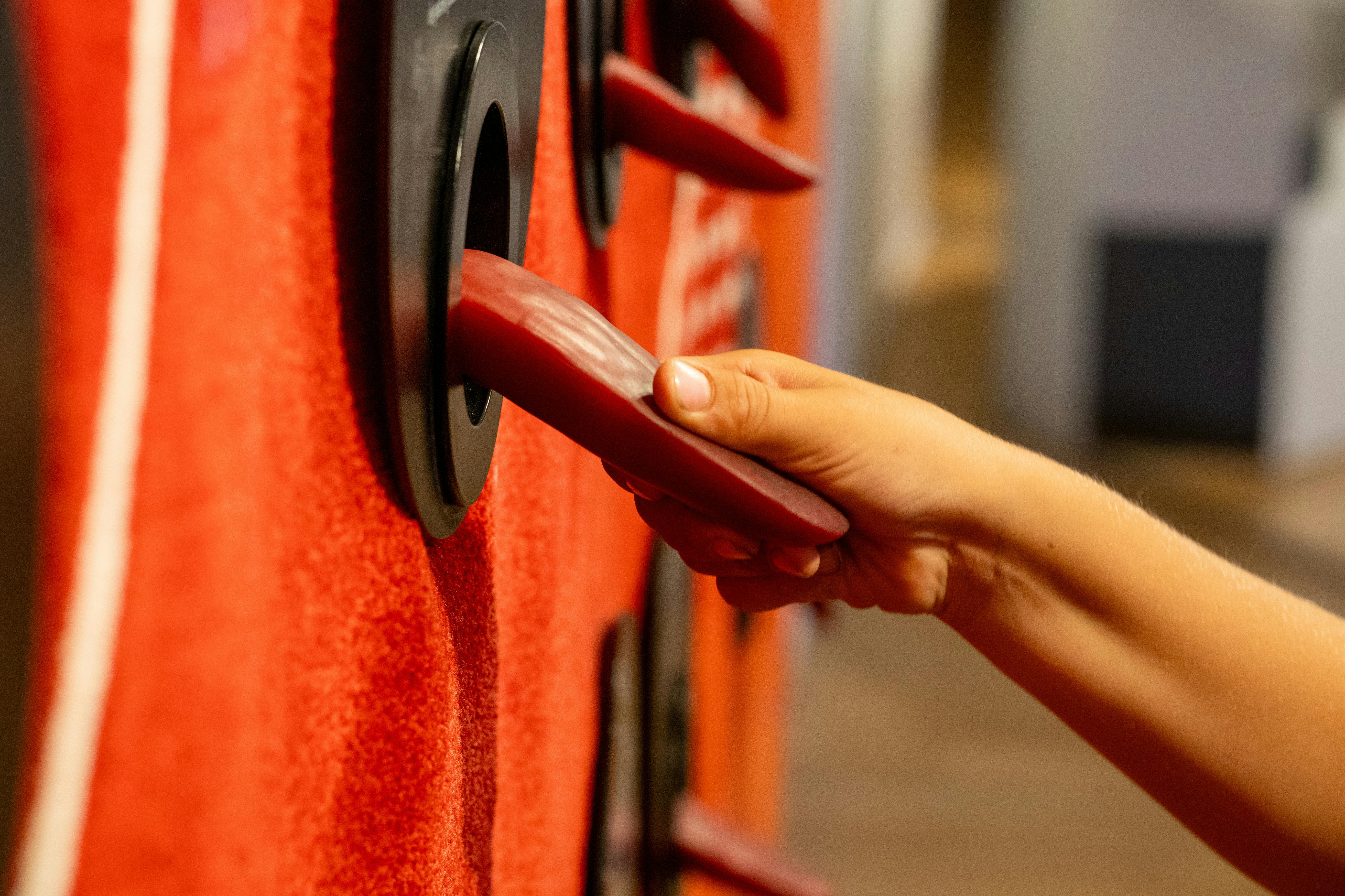 Free stock photo of abstract