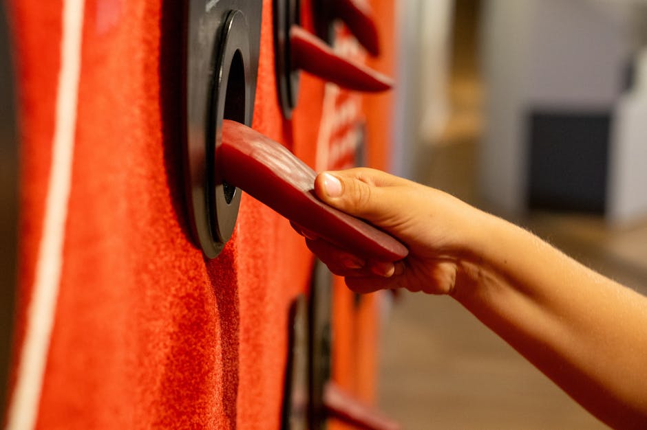 Free stock photo of abstract