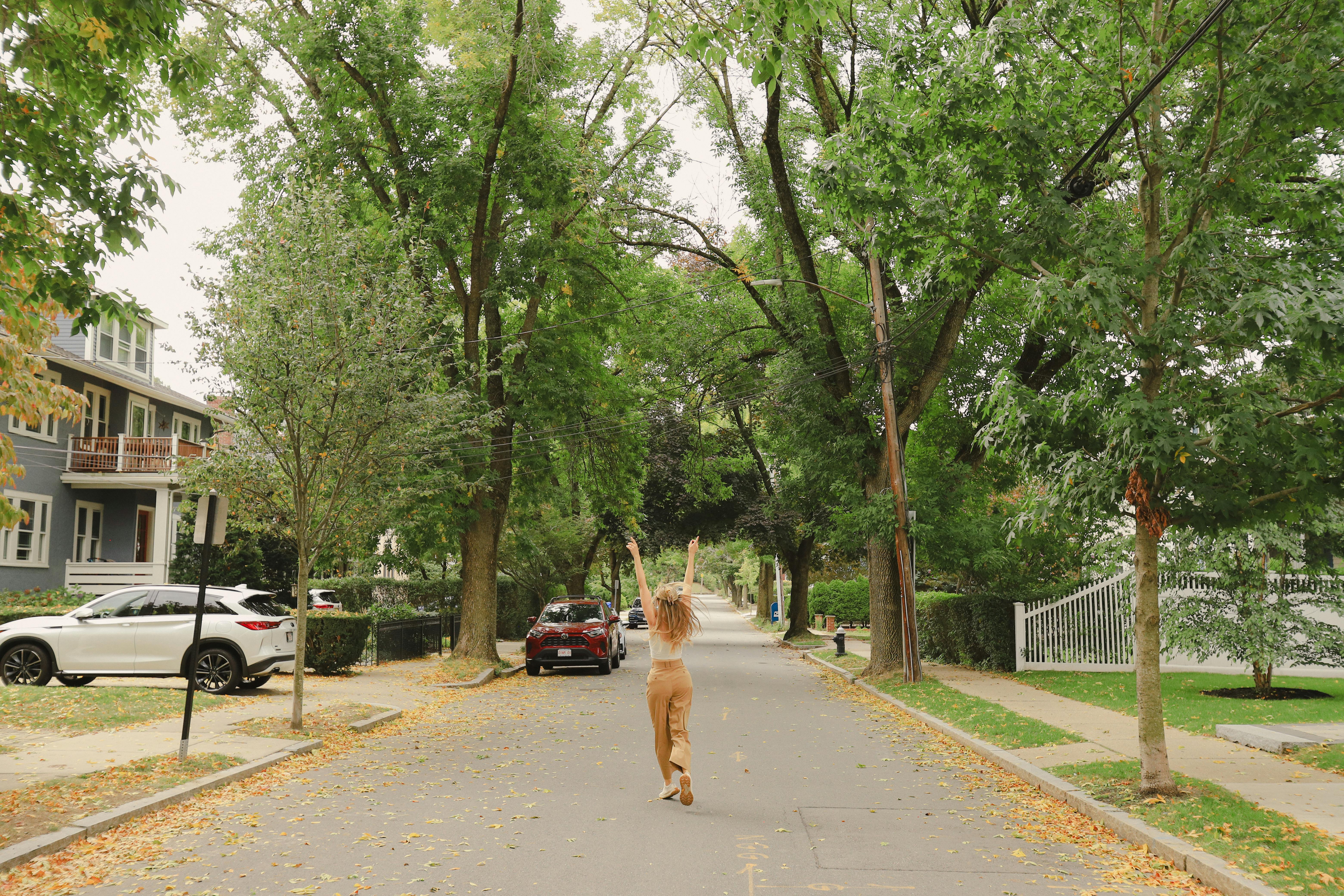 花俊雄解析：波士頓市長吳弭成功連任，華人政治新星崛起