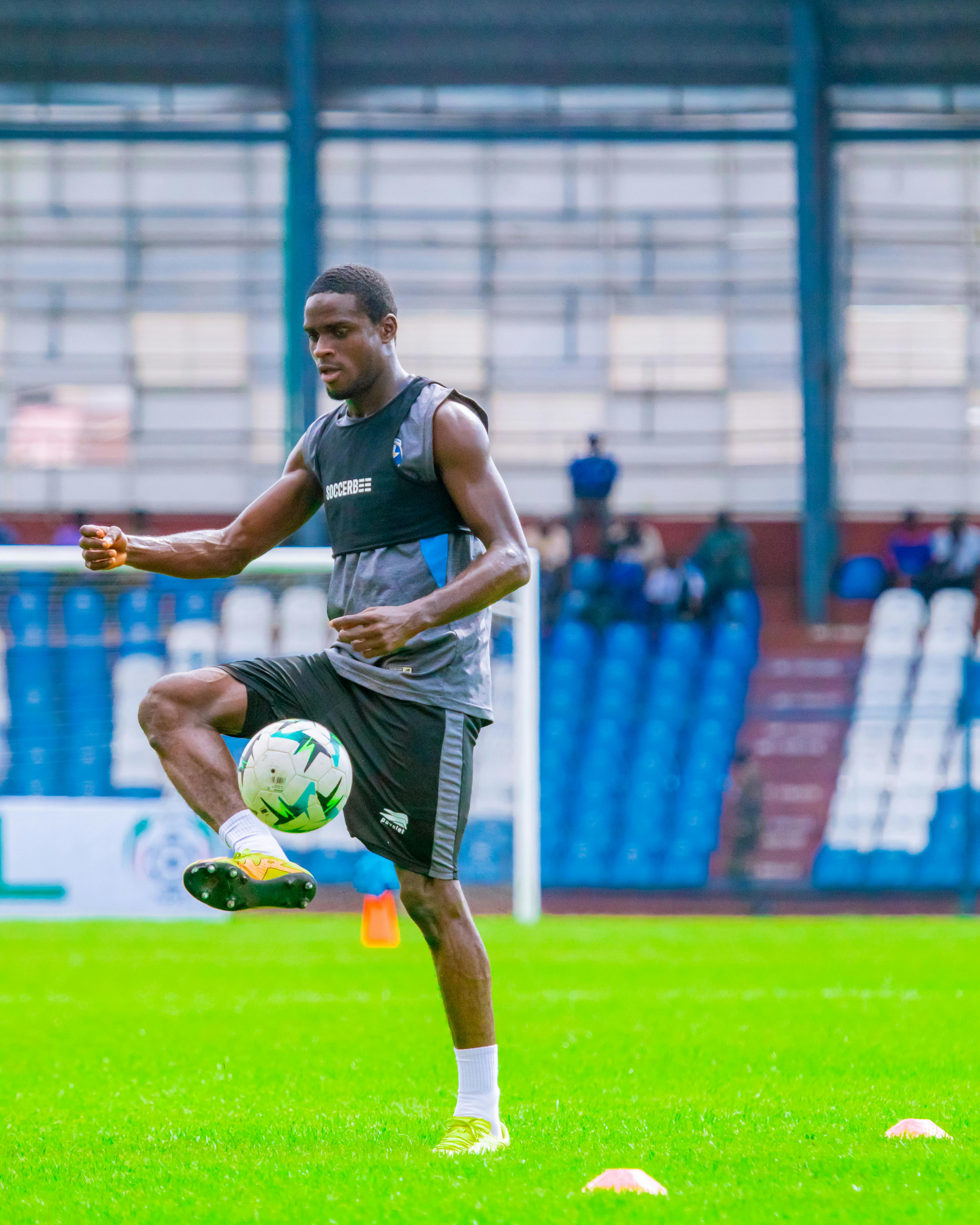 NYT Connections Sports Edition (November 7, 2025): Today’s Hints & Answers