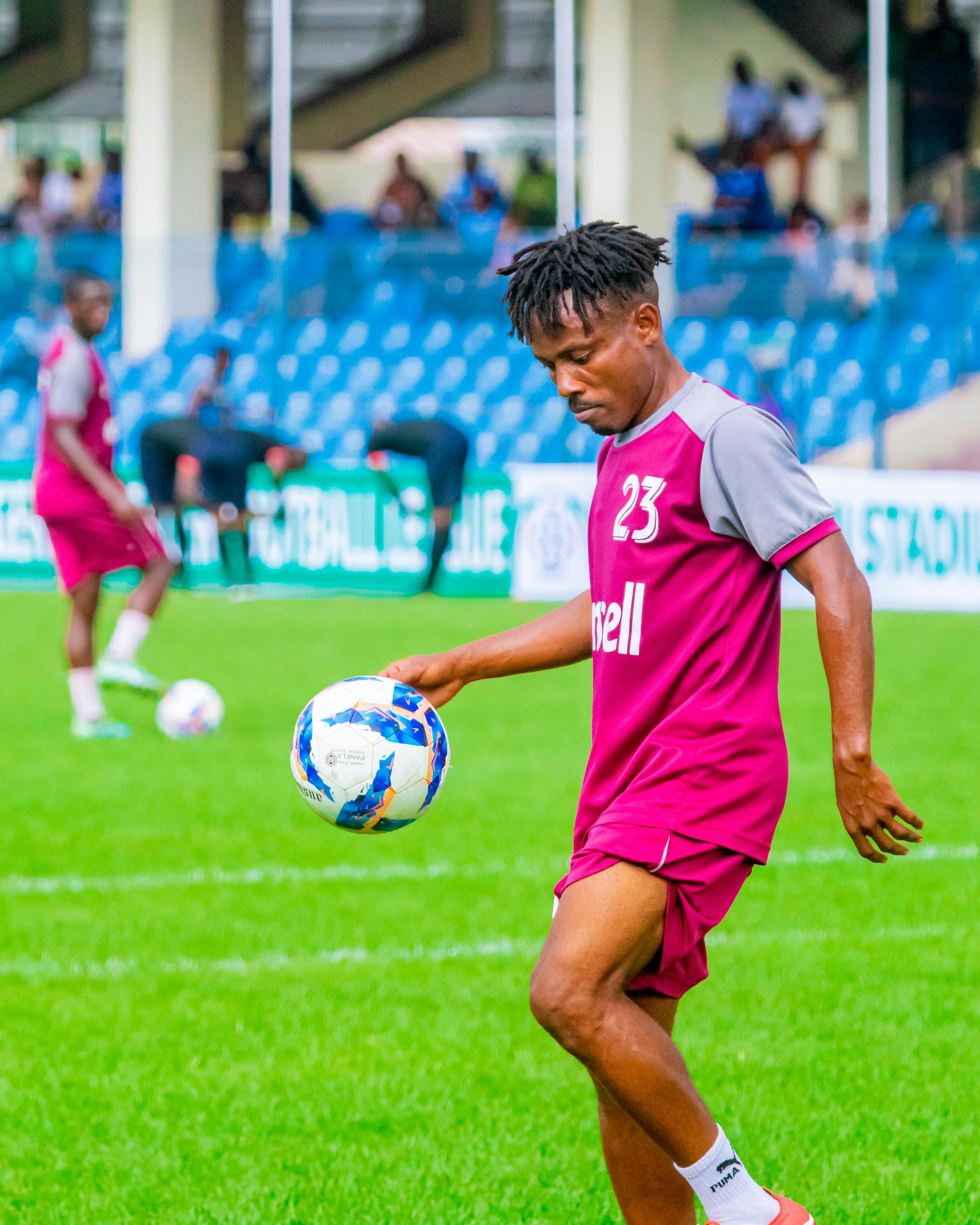 So Schreibst Du Link-Magneten: Entfessele Deine Kreativität! 5 Trends nutzen: Wie aktuelle Themen deine Link-Magneten aufwerten!