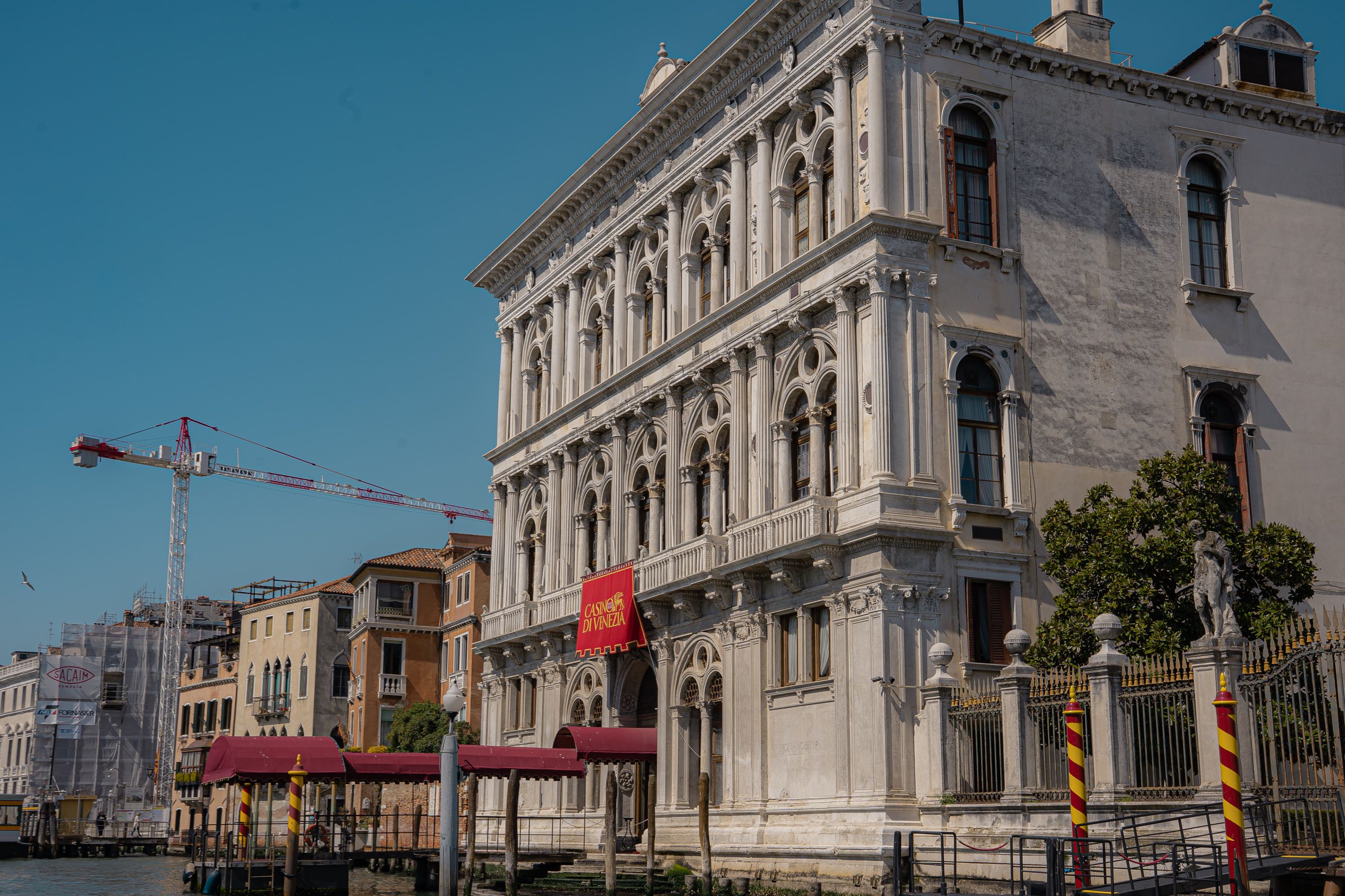 general travel generali travel insurance — Photo by Božo Gunjajević on Pexels