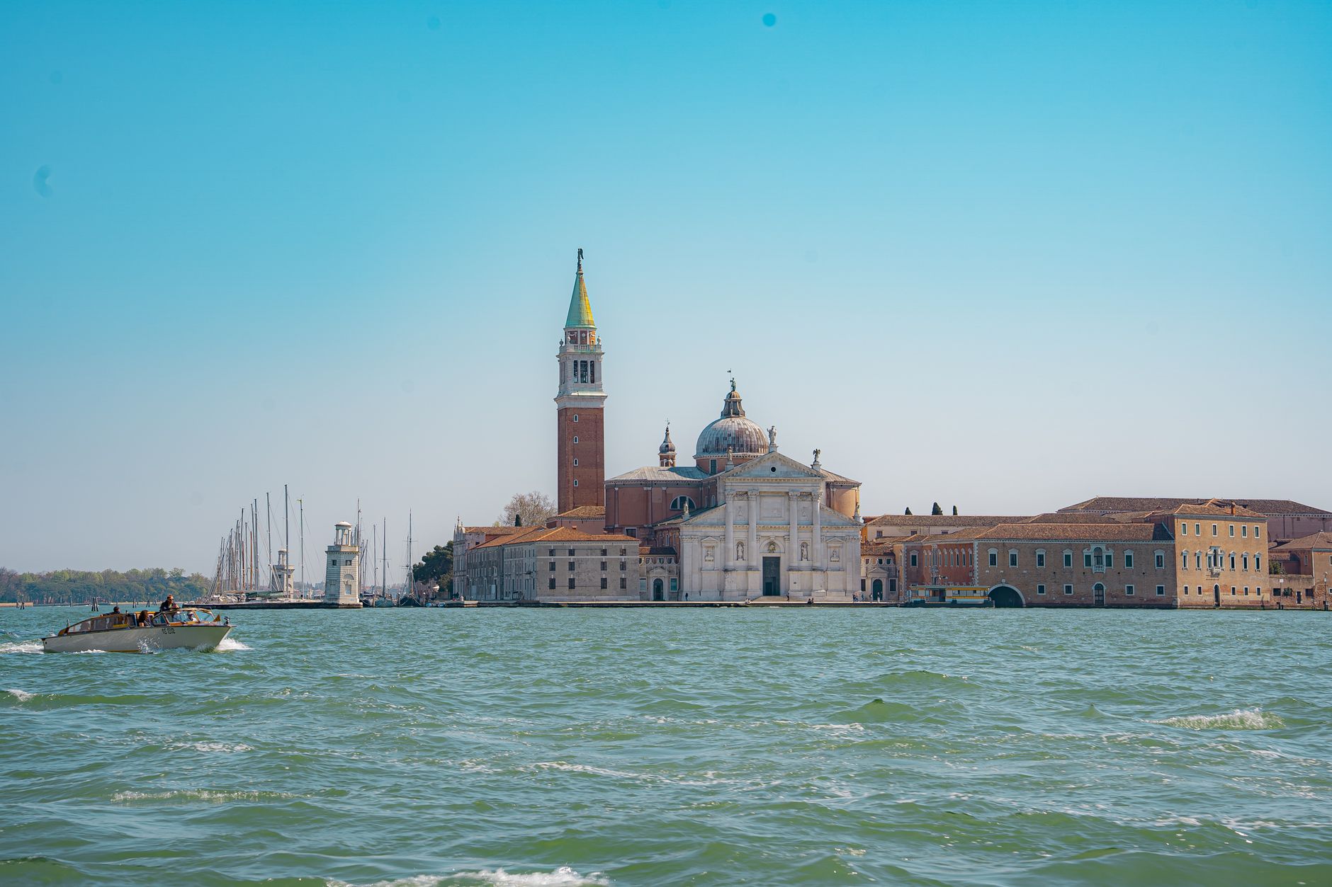 Venice photo 3