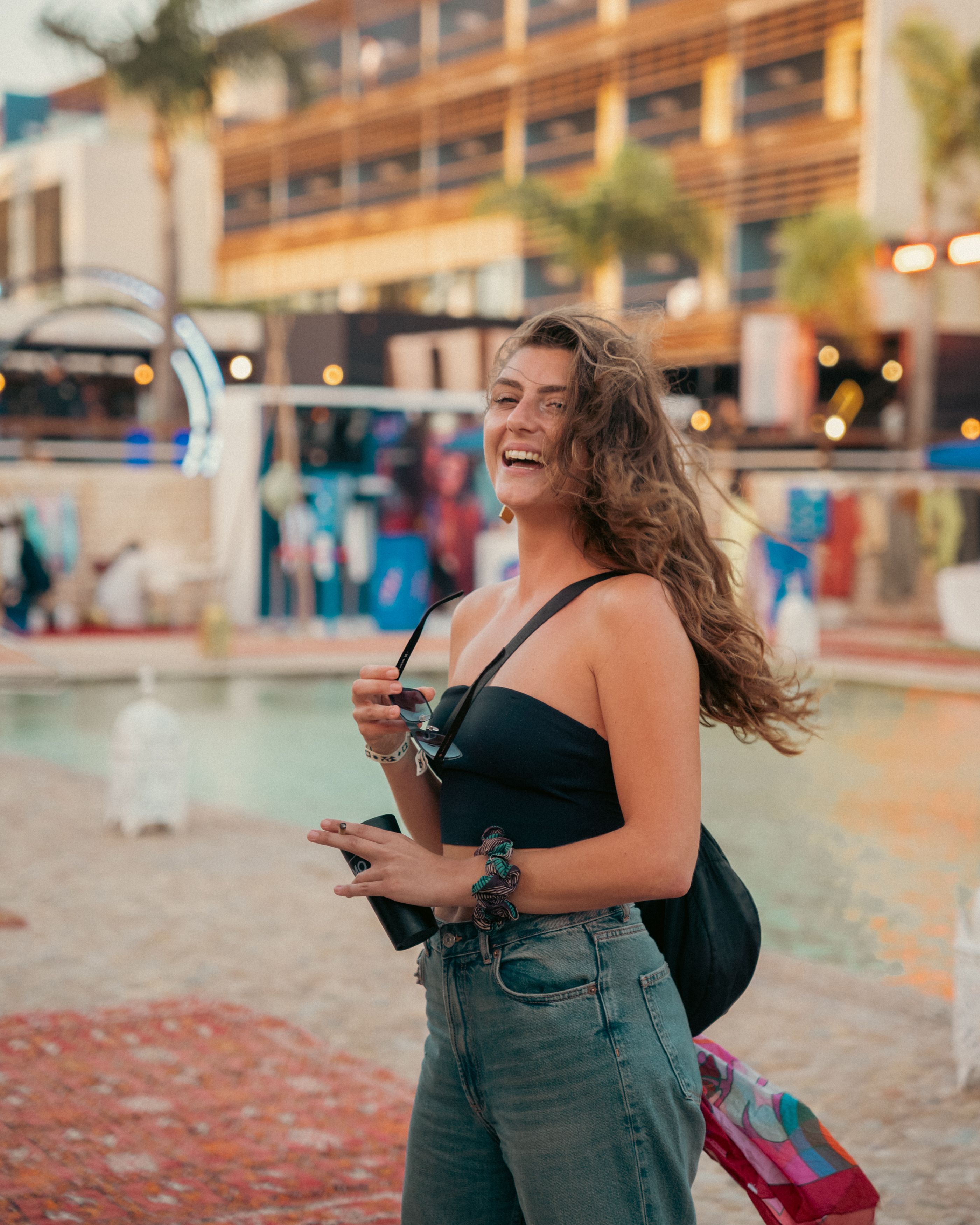 Rendan Vibes Photos, Download The BEST Free Rendan Vibes Stock Photos ...