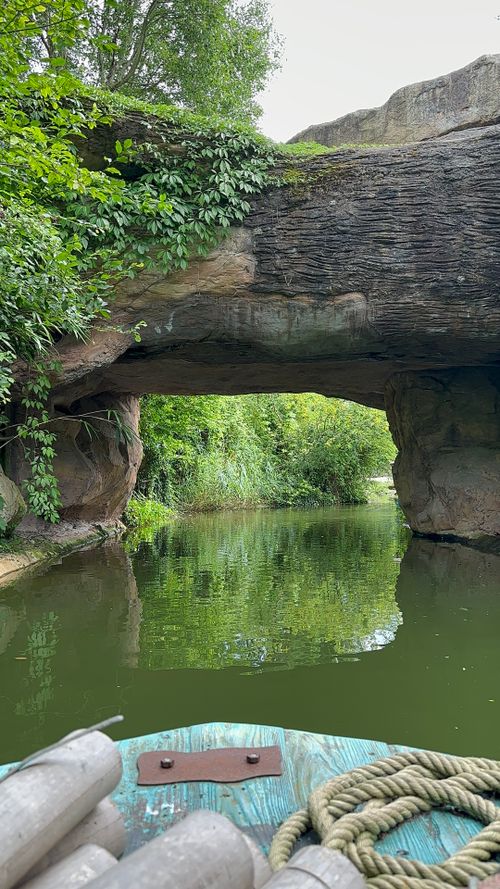 Free Zoo  Stock Photo