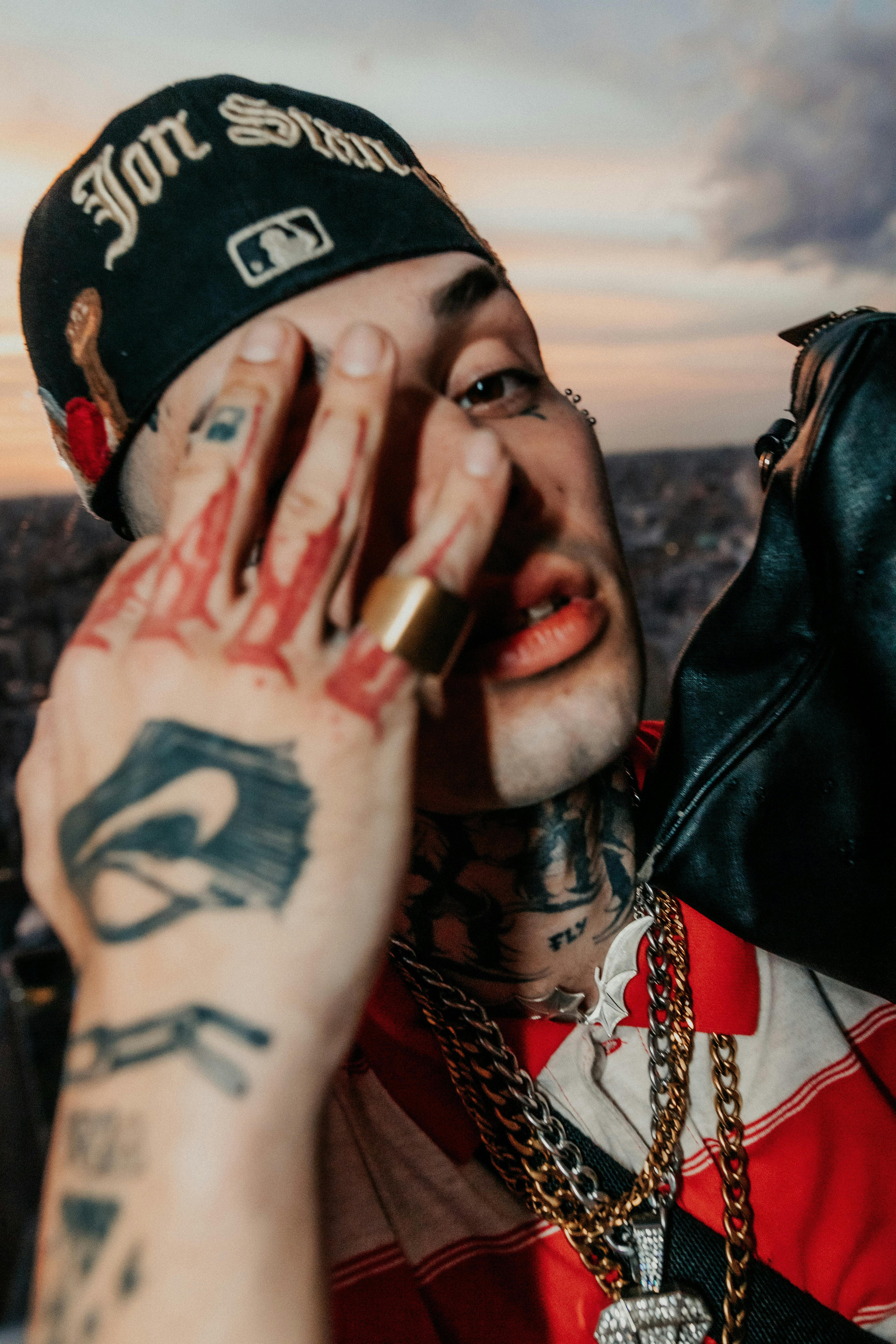 Wie Man Outreach-Teams Führt: Erfolgreiche Strategien Entdecken 3 Outreach-Strategien, die den Unterschied machen: Welche Trends sollten Sie kennen?