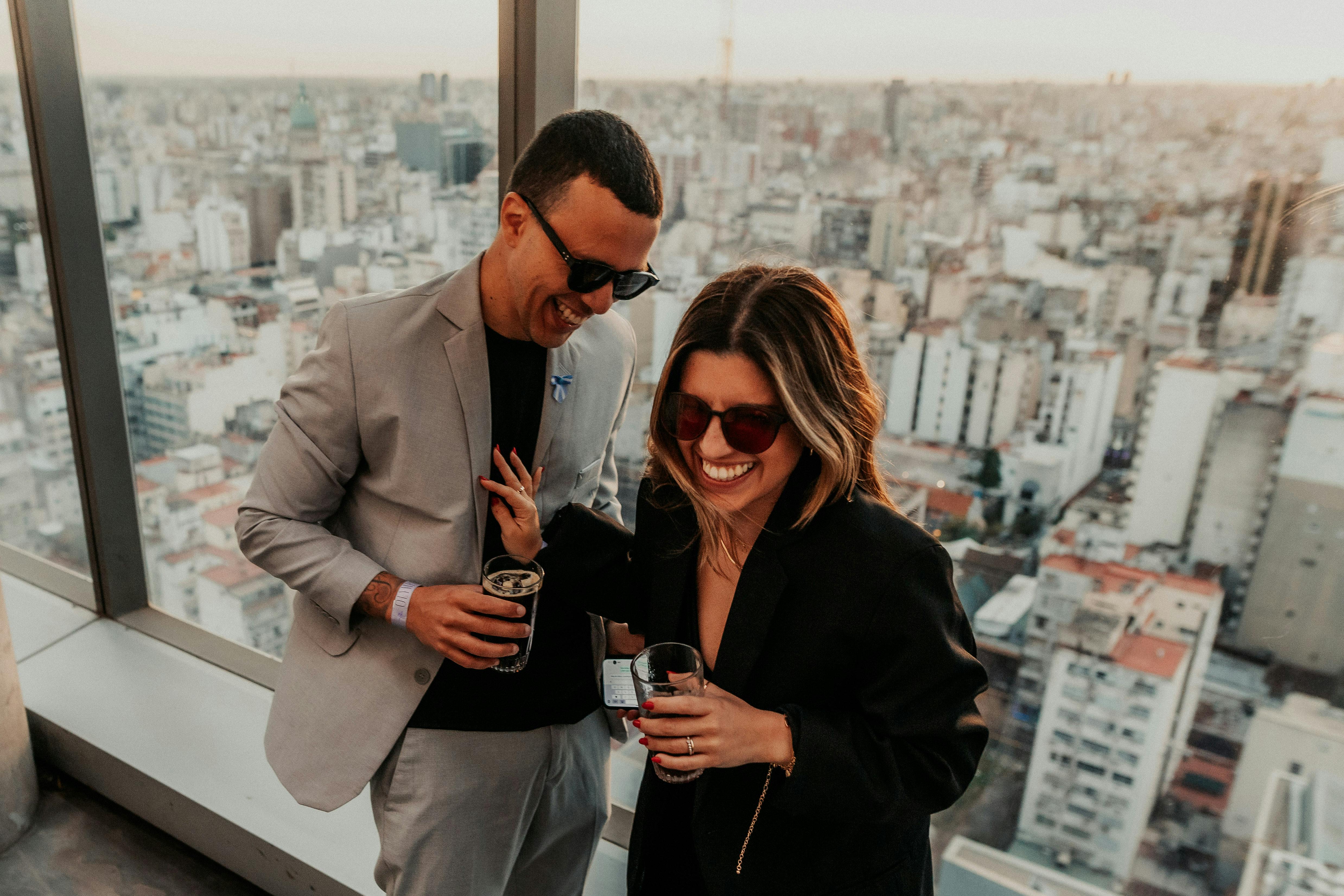 Fashion/Designer sunglasses