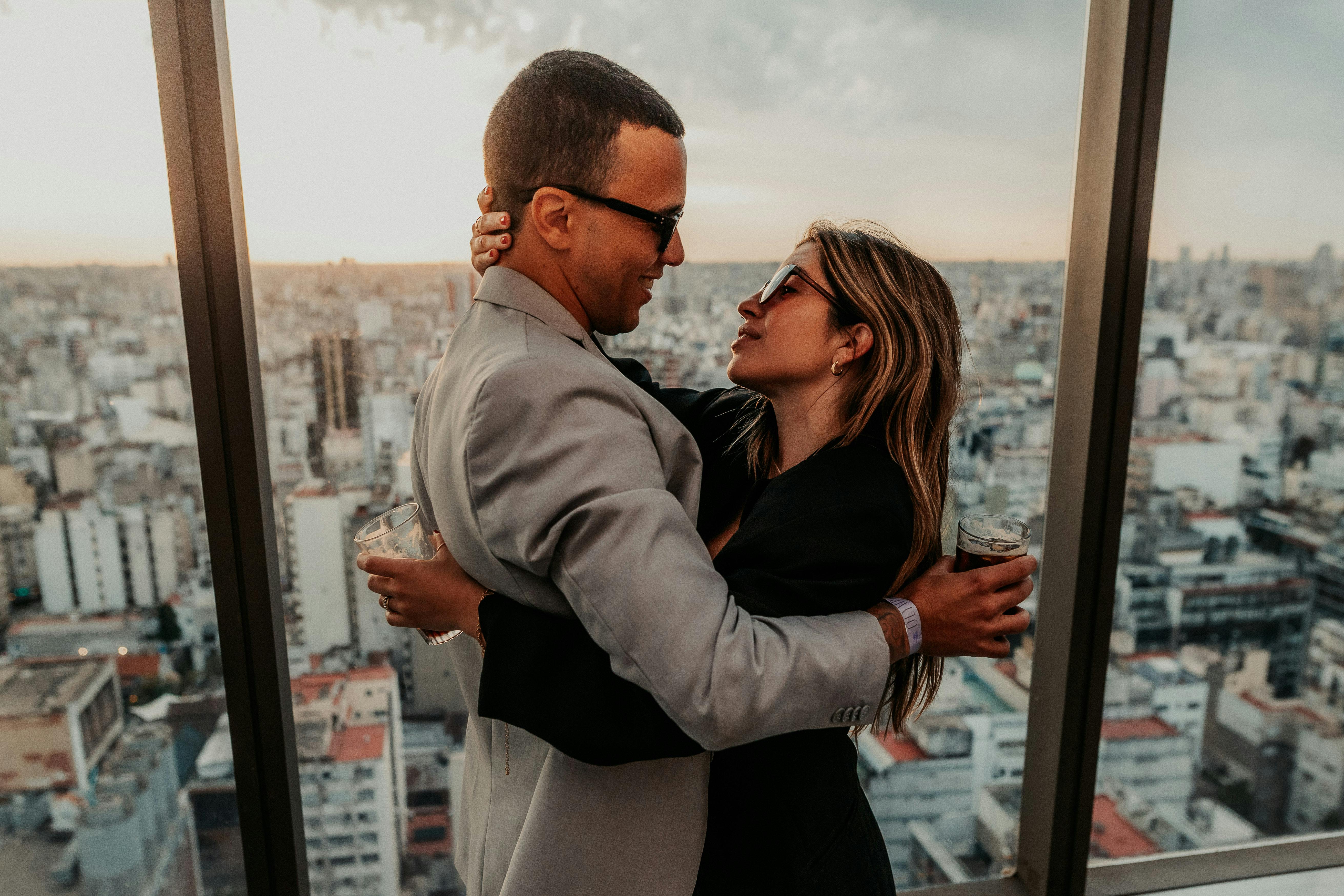 日夫妻票選性生活消失主因　生小孩竟只排第三