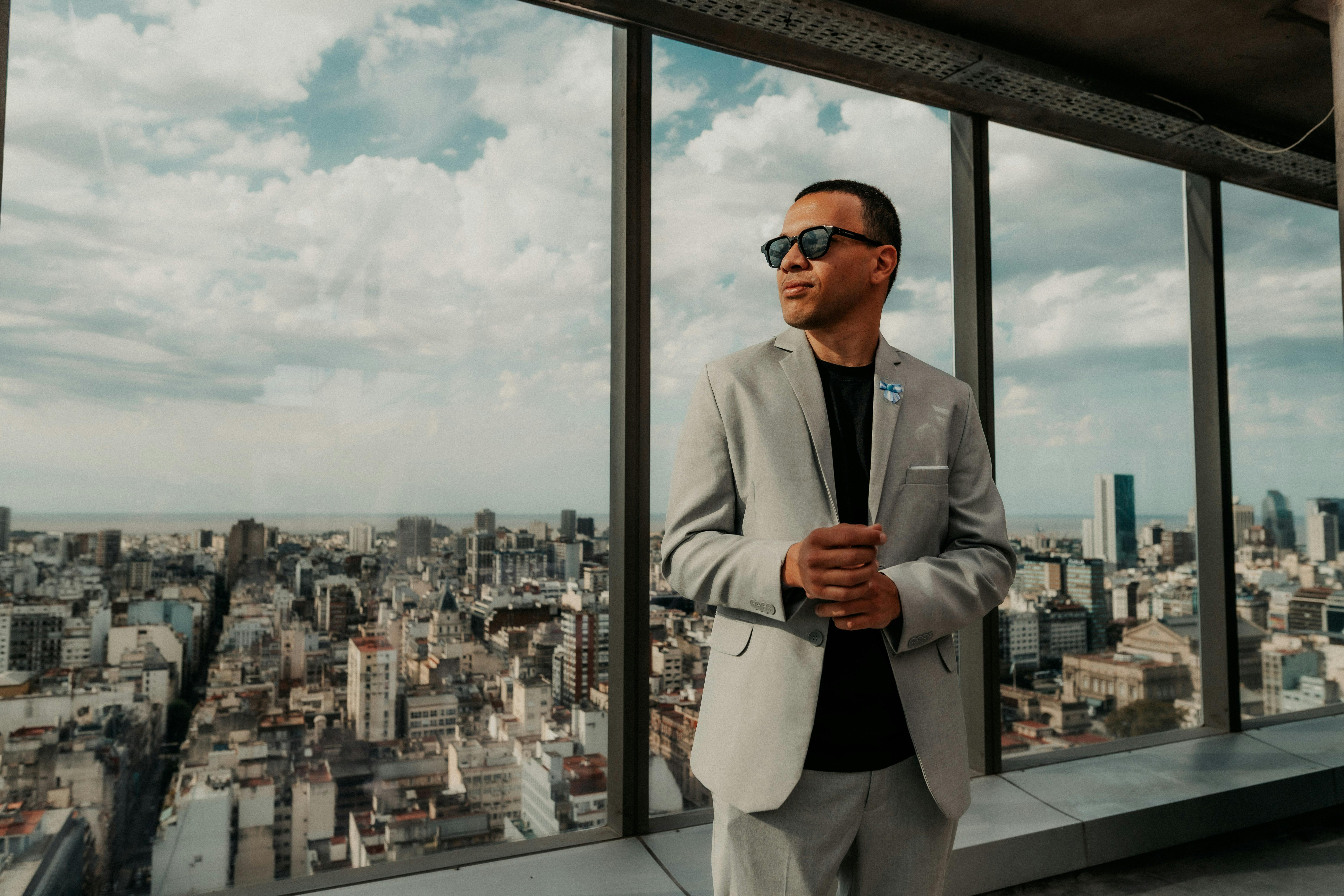 今彩539獨得！獎落這縣市🎉