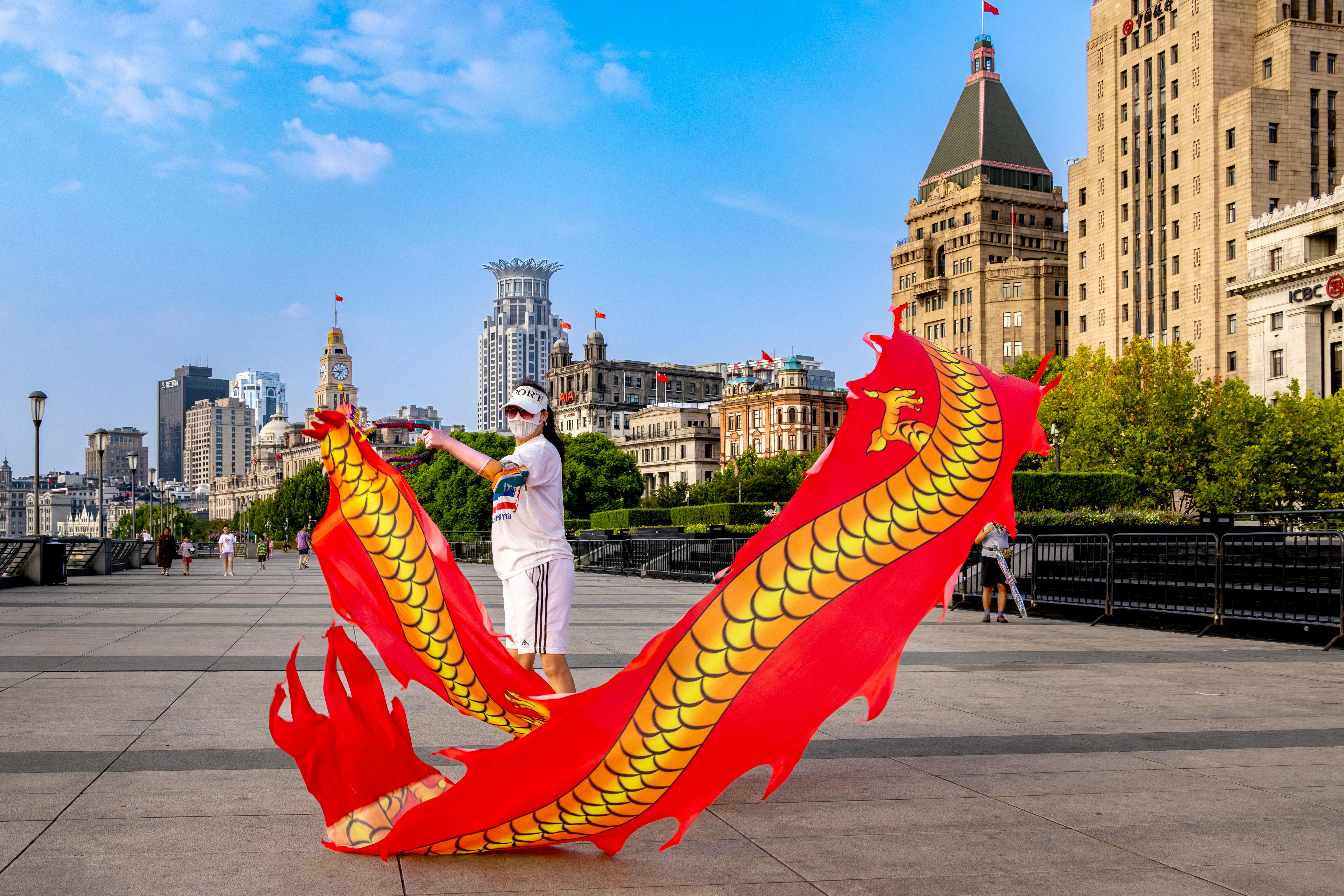 台北國際旅展馬來西亞館歌舞表演熱鬧吸睛