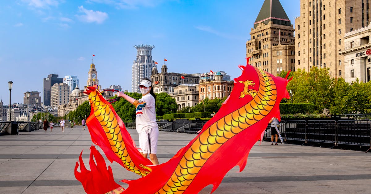 台北國際旅展馬來西亞館歌舞表演熱鬧吸睛