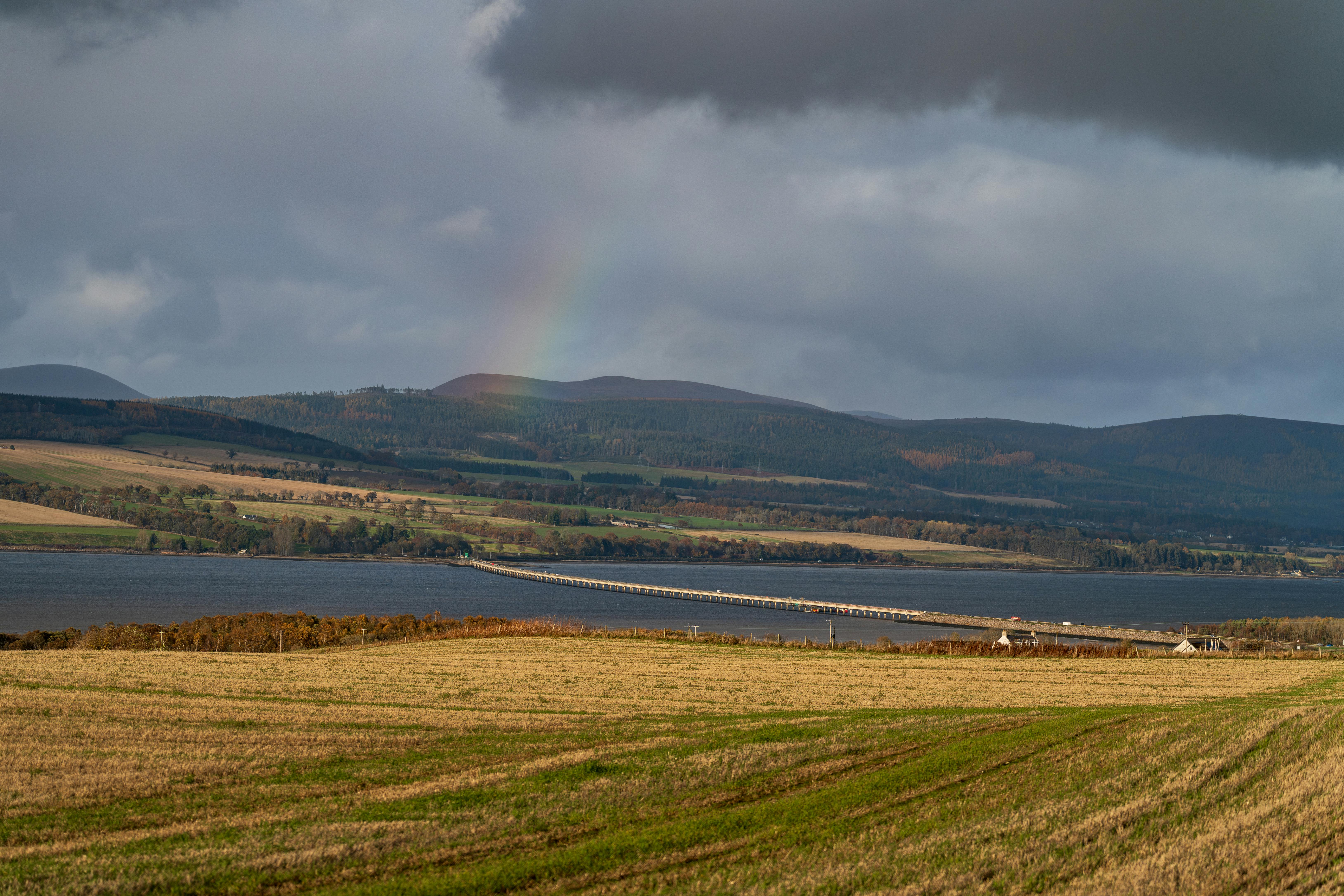 Fields Hills Autumn Photos Download The BEST Free Fields Hills Autumn