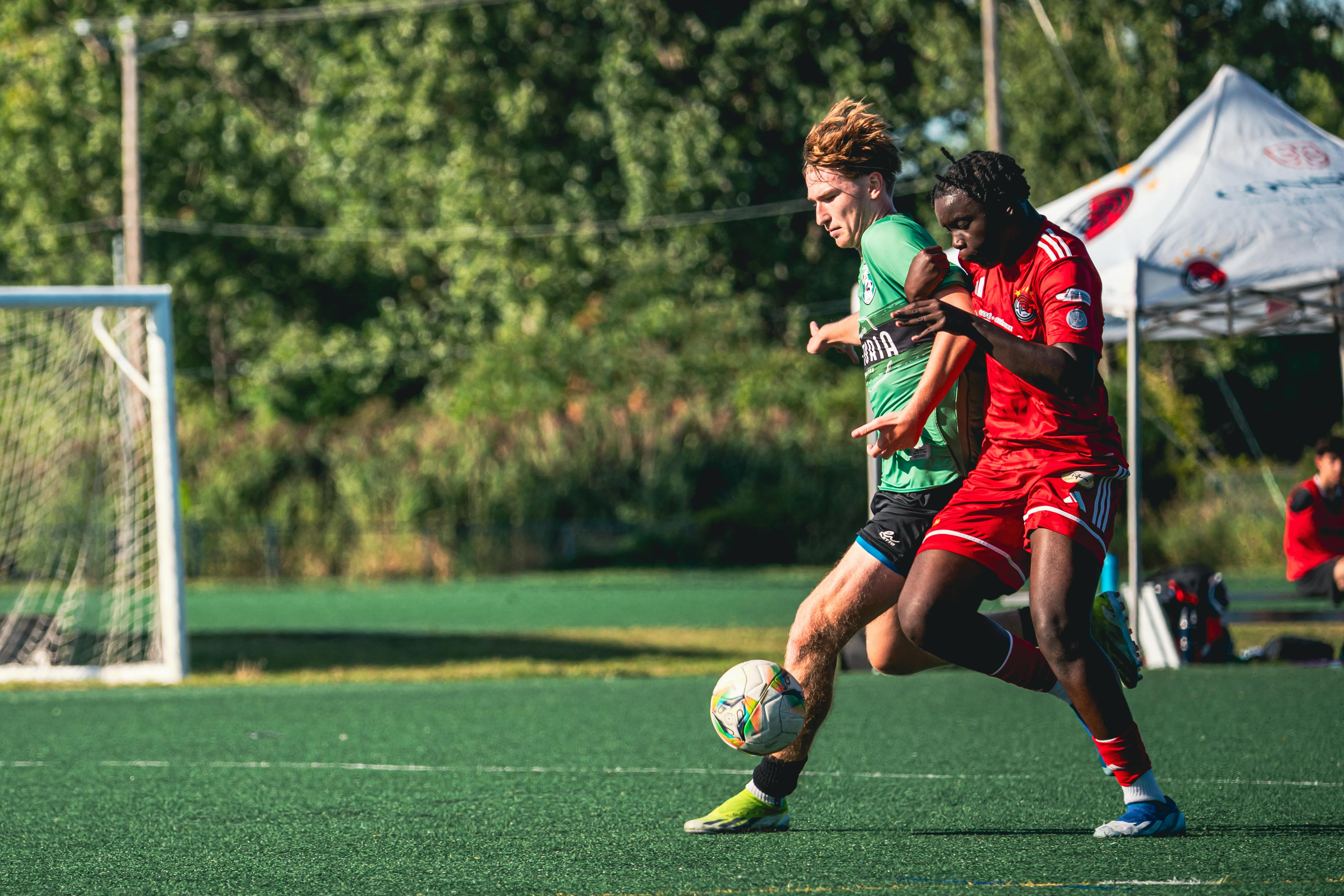 Game-Changing Moments: Which Players Dominated the Stats in the Chiefs vs Texans Match?