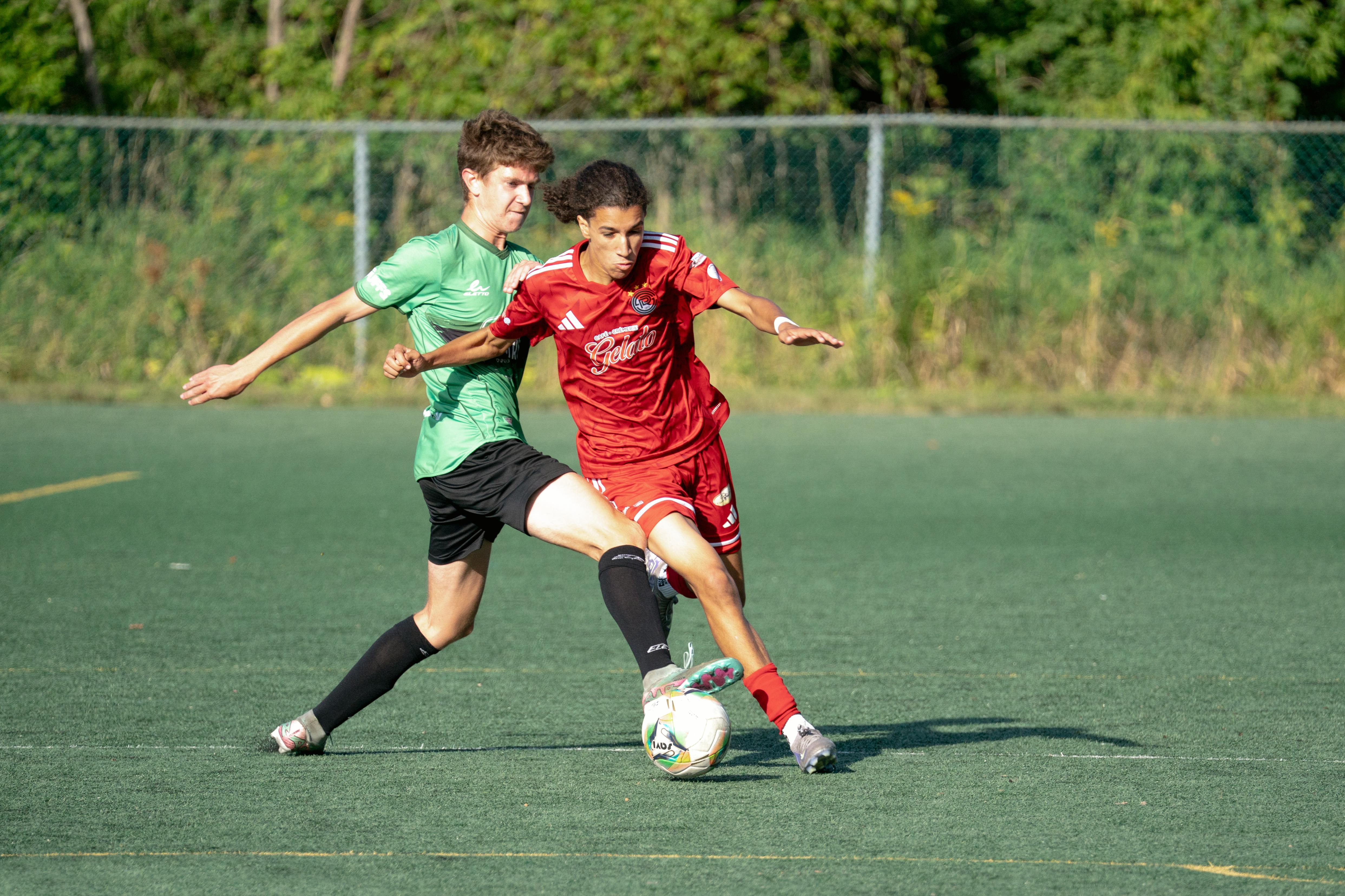 科技：即時通 RealTalk 用 5G 智慧影像技術助力田中馬拉松盛事