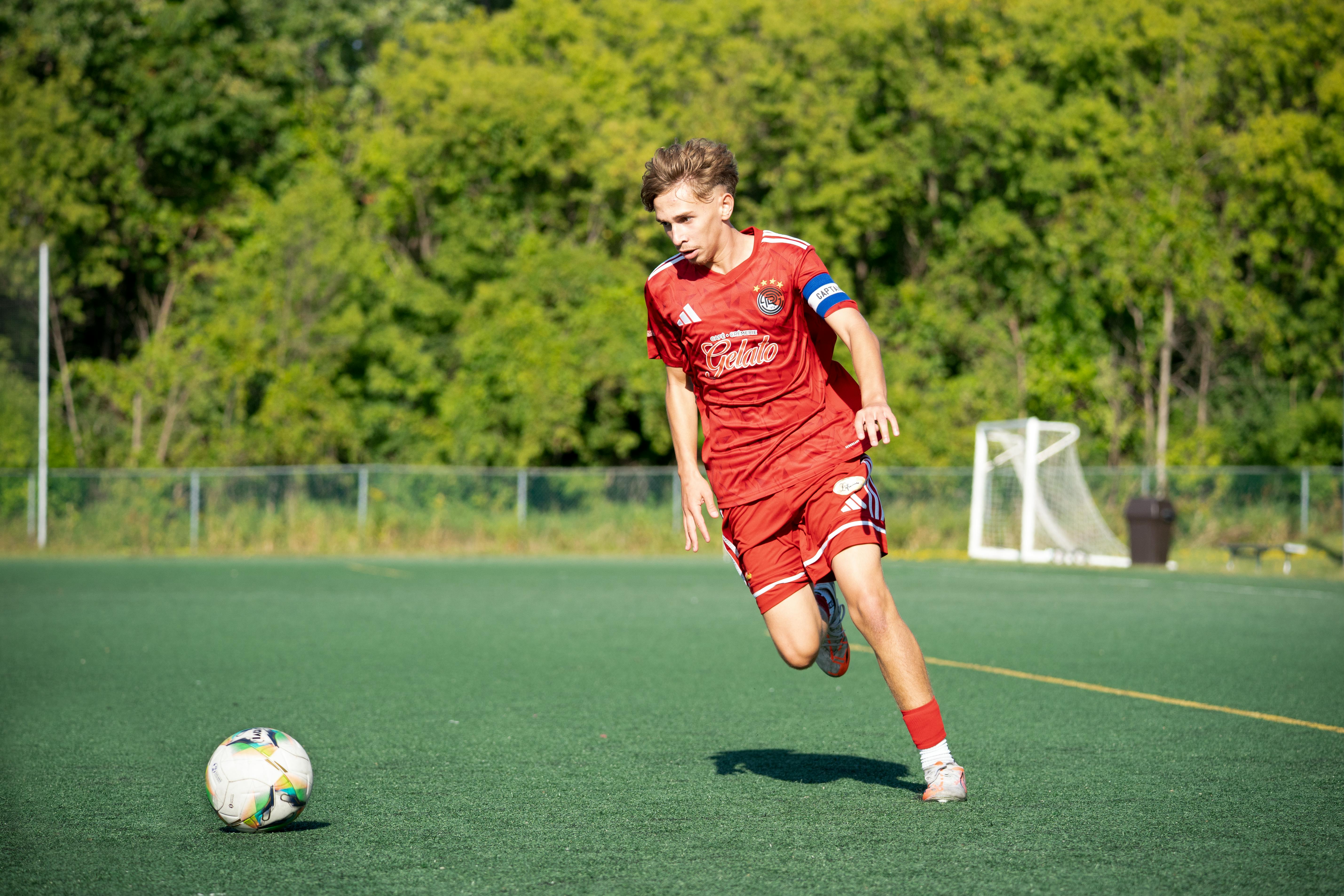 科技：即時通 RealTalk 用 5G 智慧影像技術助力田中馬拉松盛事