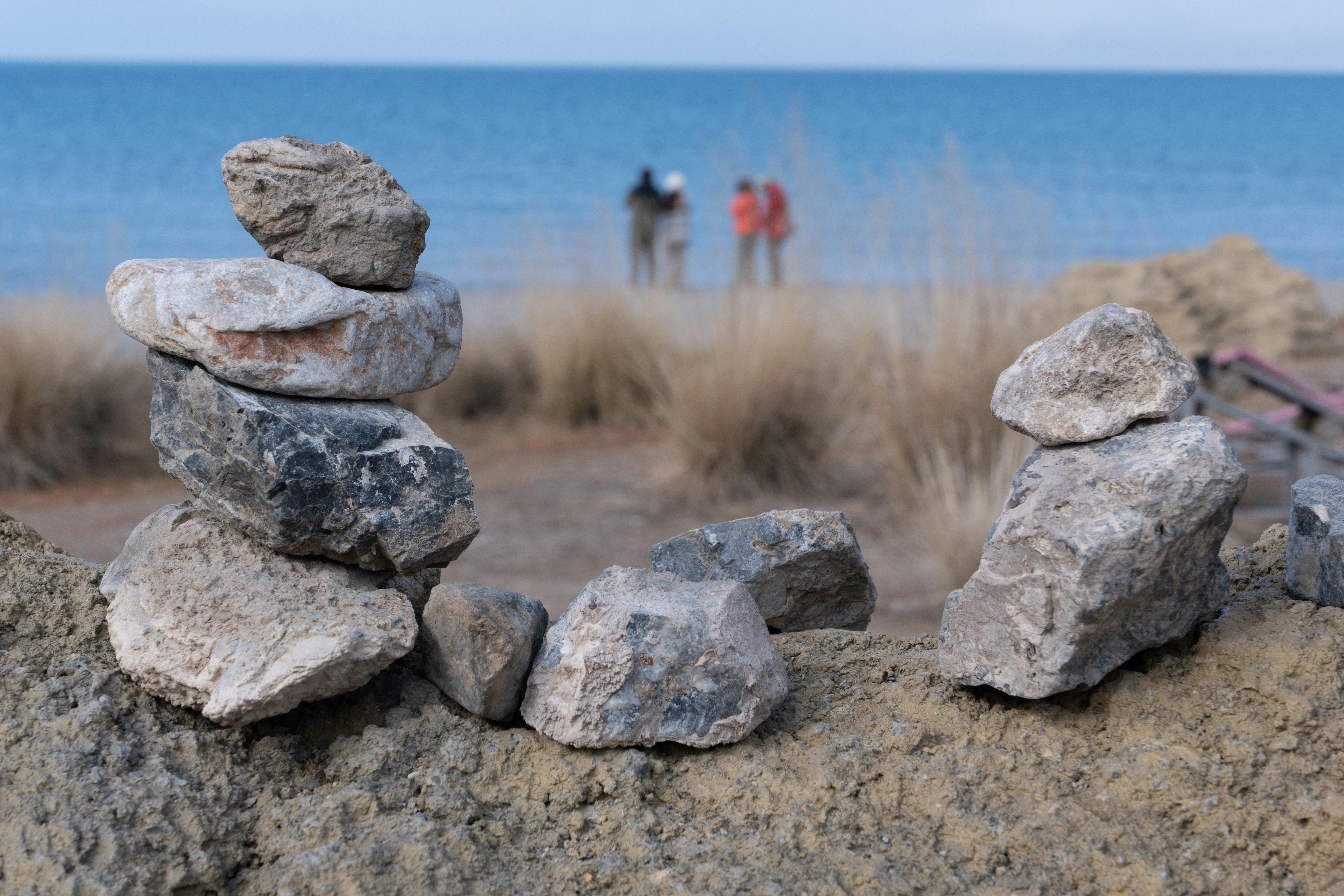 Cohesión y Profundidad Vocal: Principios Acústicos, Arreglo y Procesamiento para la Mezcla Moderna