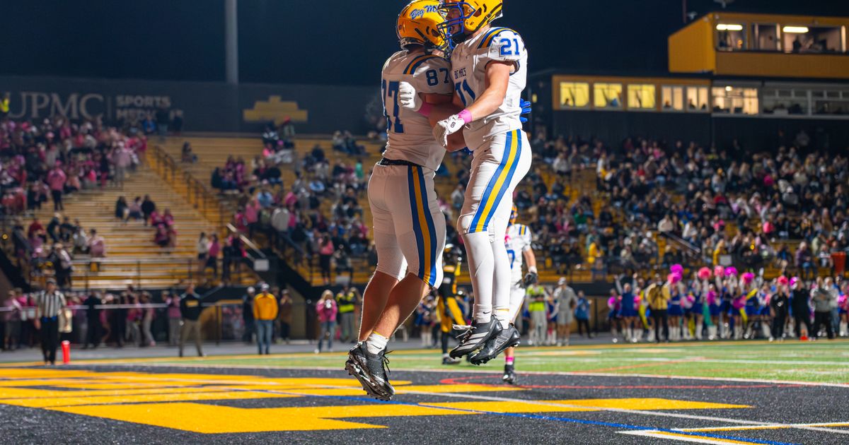 College Football Week 1 September 2026: Top 25 Schedule, Upset Alerts, and Key Matchups to Watch