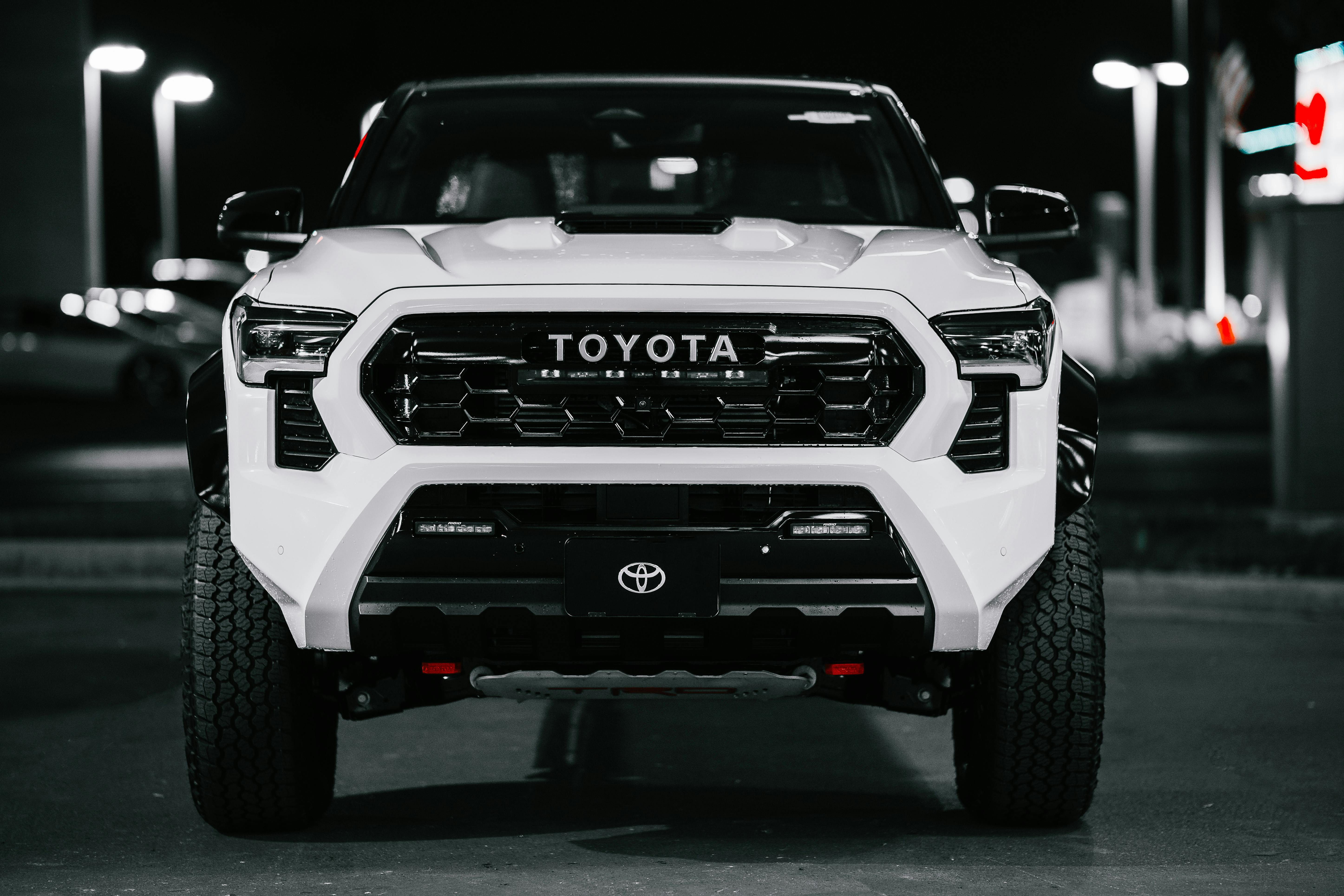 野村臺灣新科技50指數亮眼表現，成投資新寵