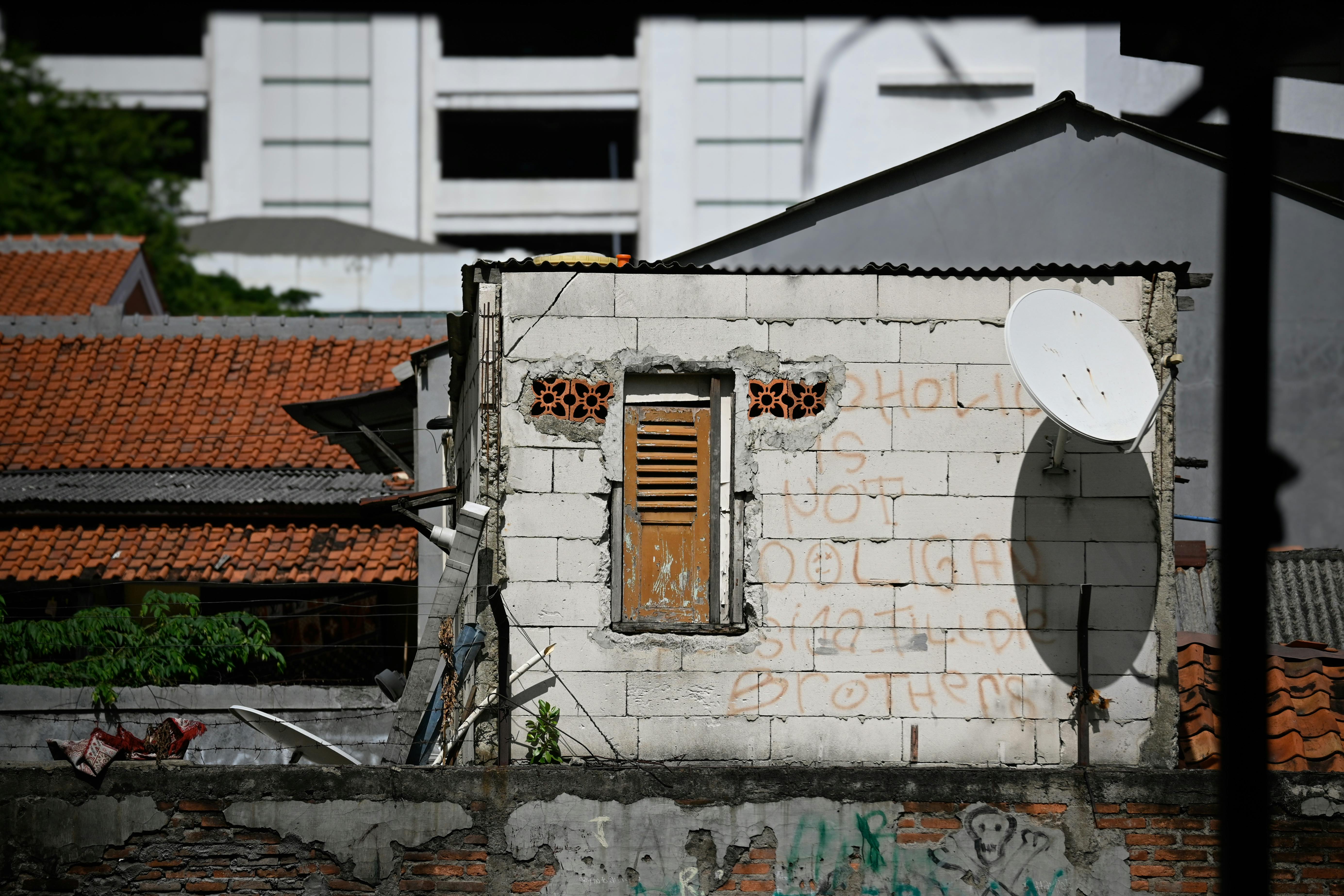 財經：南亞科股價再創新高，記憶體市場熱潮持續升溫