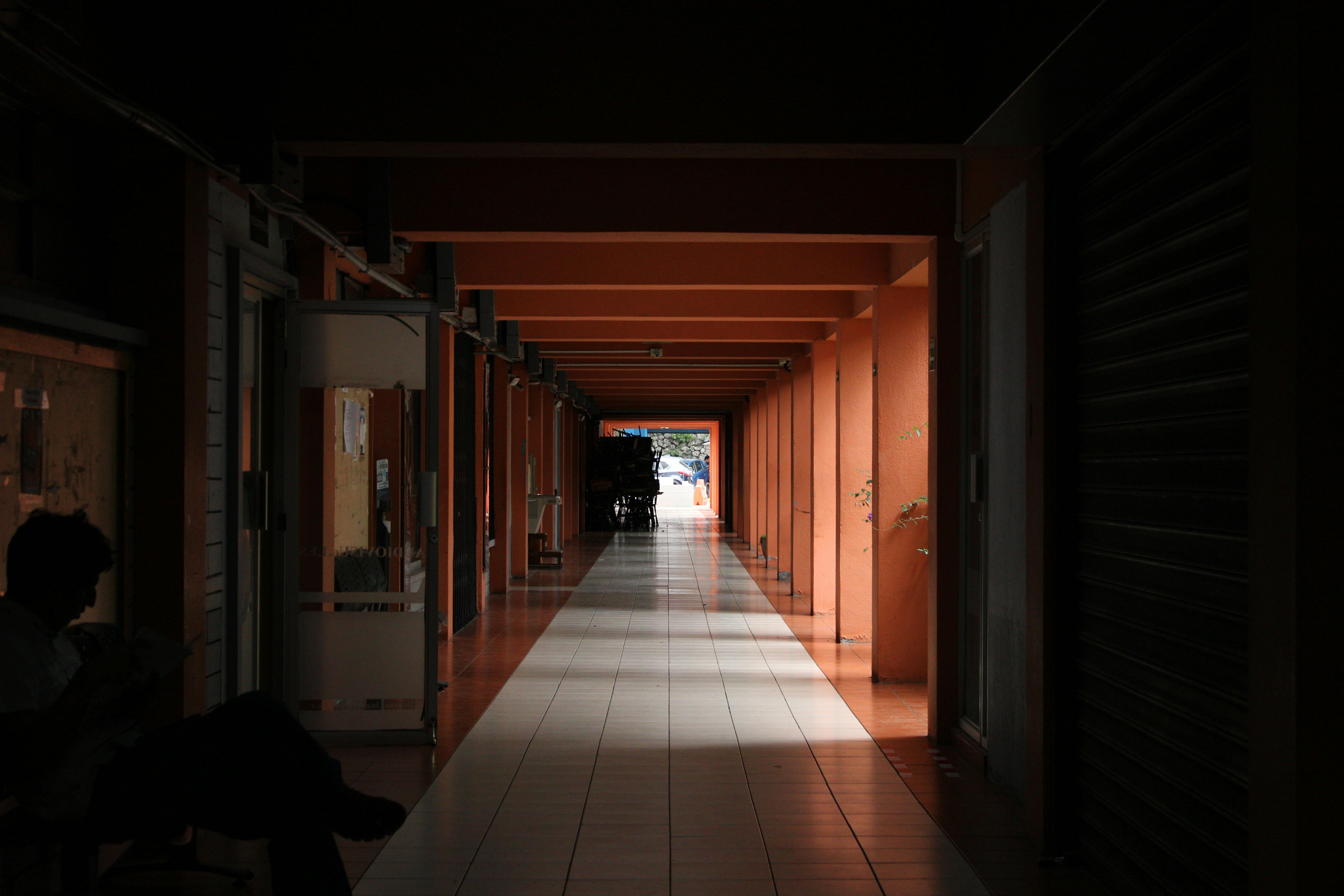 The Road Less Traveled: Finding Fulfillment in Unique Career Paths