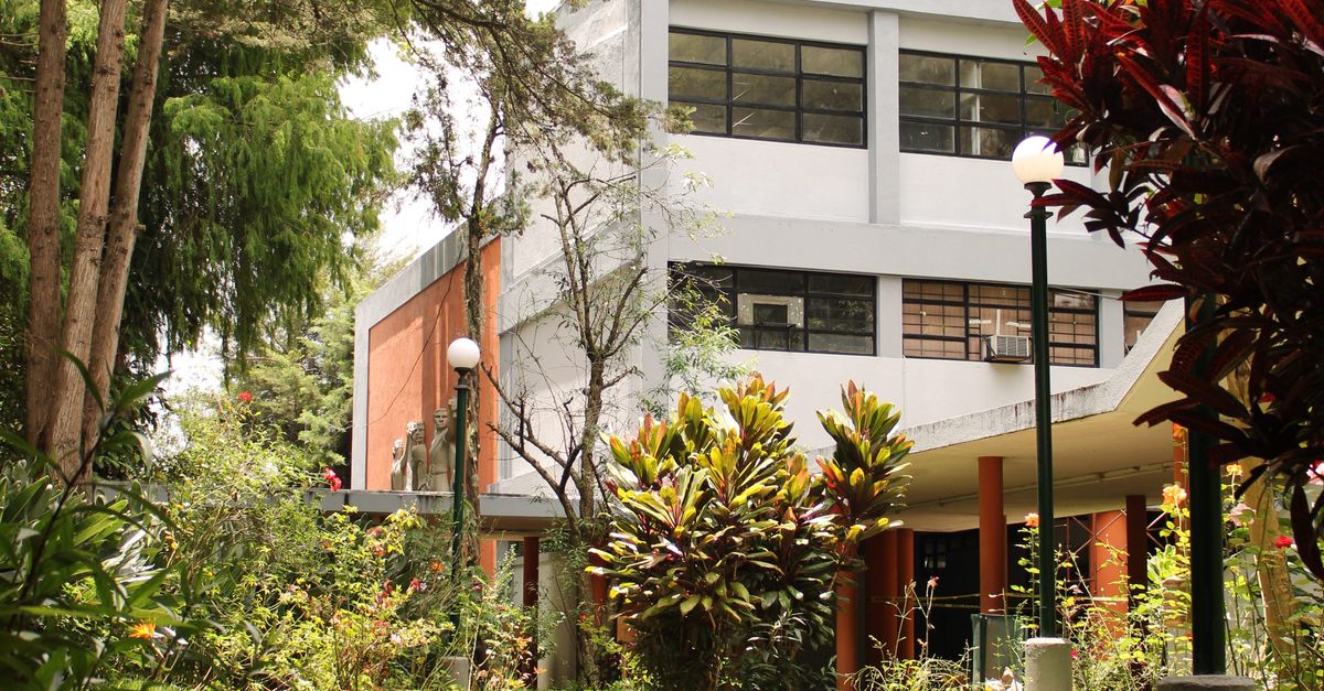 Costa Rica impulsa ecosistemas universitarios para la innovación y el liderazgo empresarial estratégico Costa Rica impulsa ecosistemas universitarios para la innovación y el liderazgo empresarial estratégico