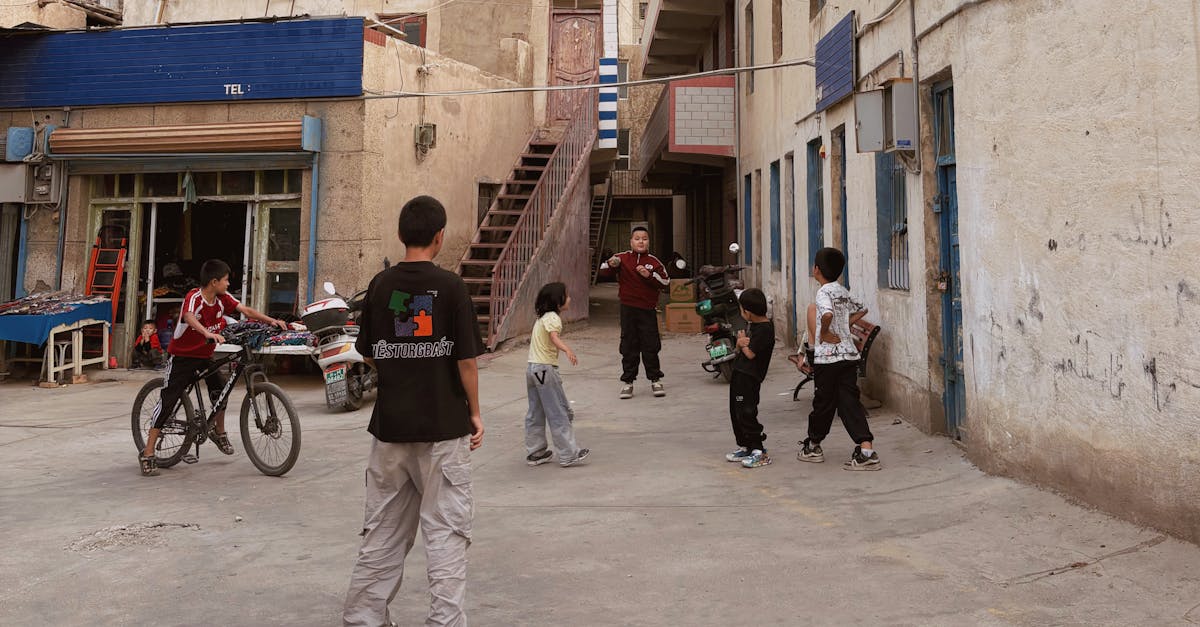 科技:即時通 RealTalk 用 5G 智慧影像技術助力田中馬拉松盛事