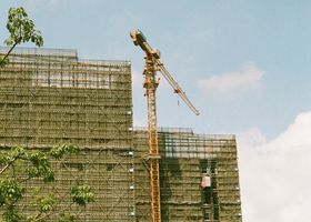 Foto: 晓鸟 蓝 · Pexels