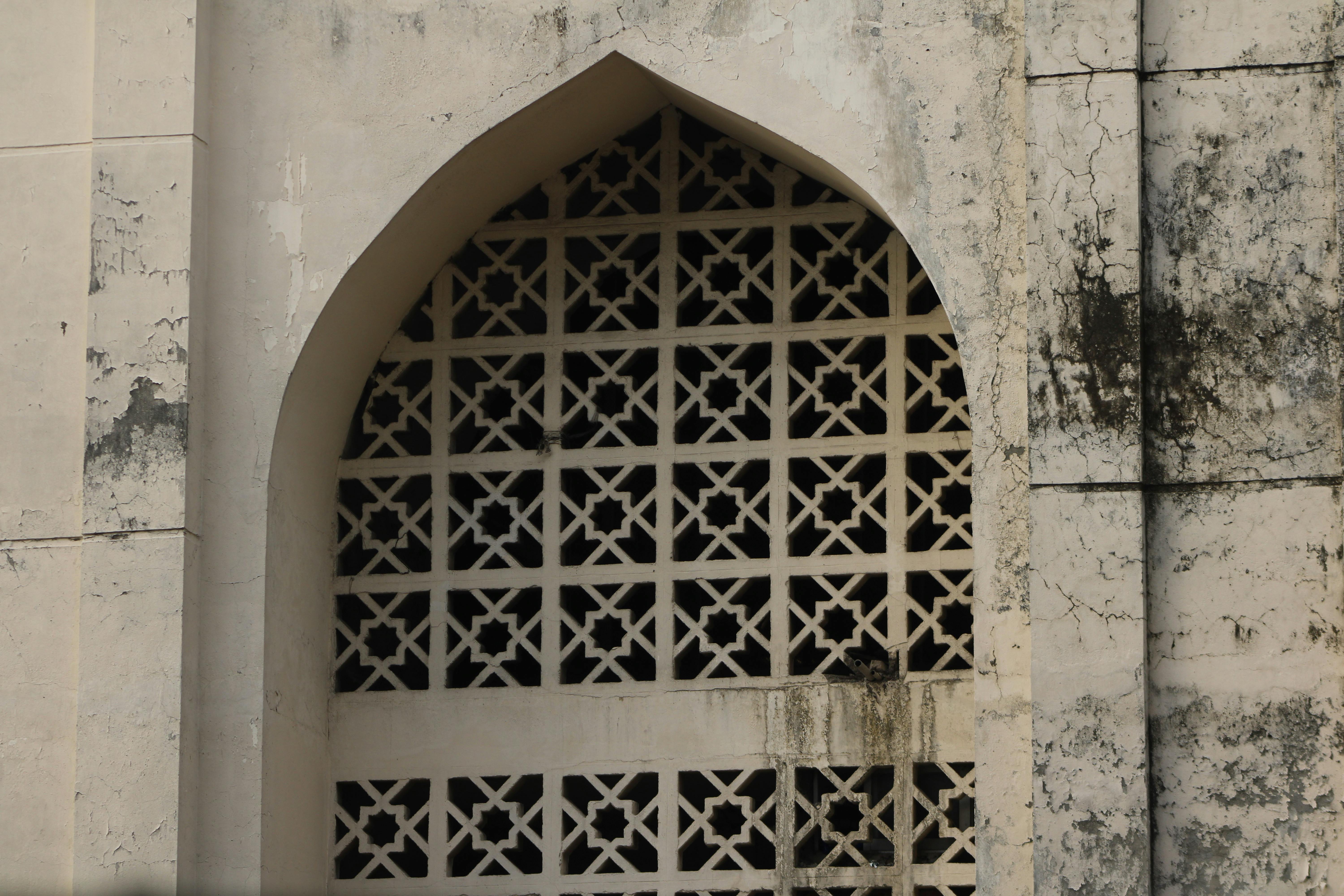 The Science Behind Age Reversal: Unlocking Youthful Living