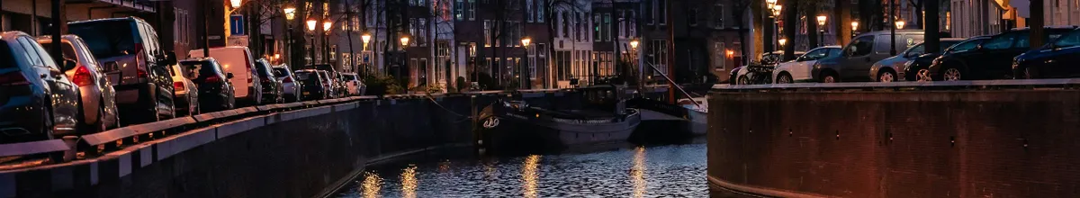 Tinder's Dutch Biometric Mandate: A Test of Privacy vs. Dependency