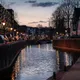 Tinder's Dutch Biometric Mandate: A Test of Privacy vs. Dependency