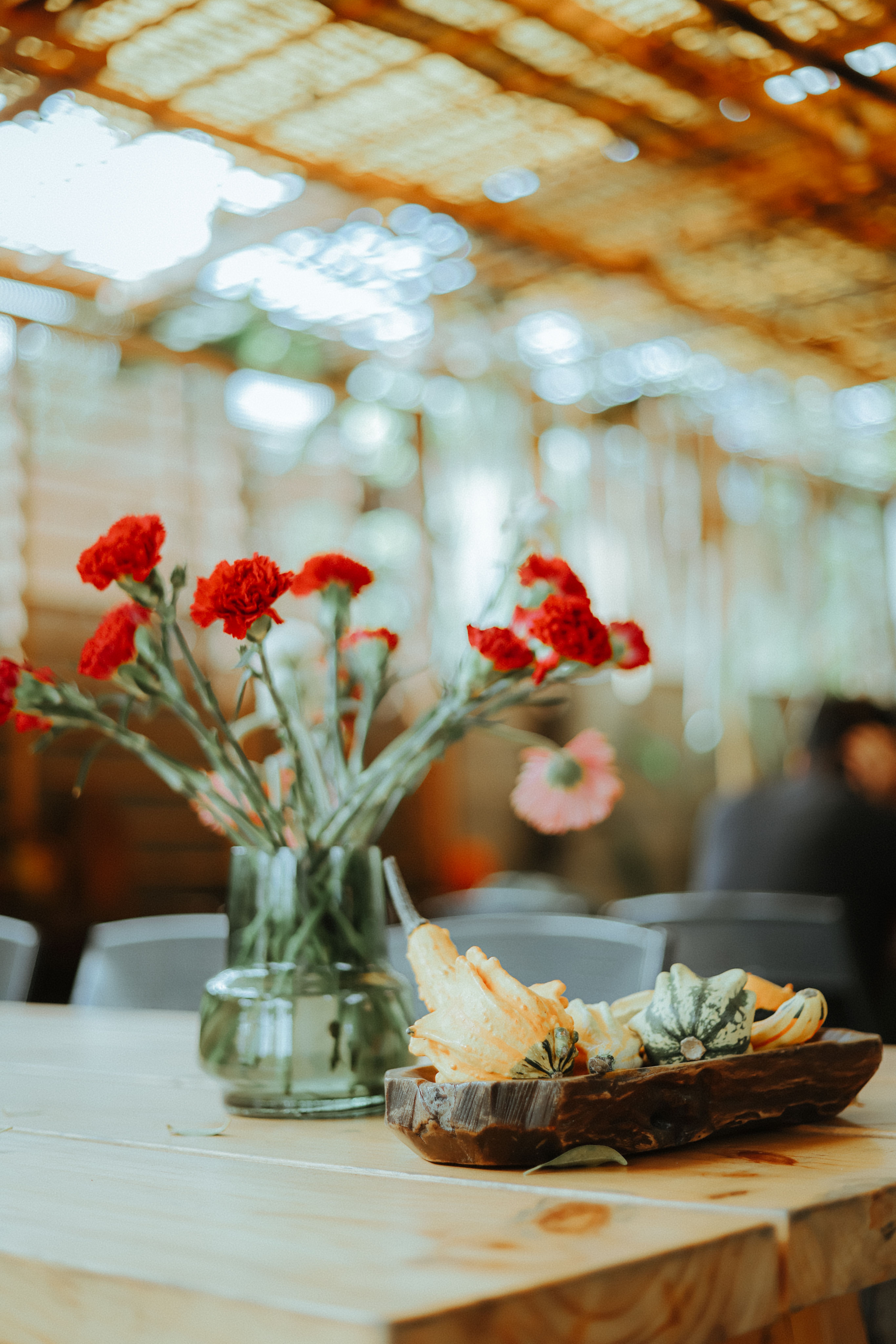 Gratuit Imagine de stoc gratuită din #de interior, ambianță caldă, aranjament decorativ Fotografie de stoc