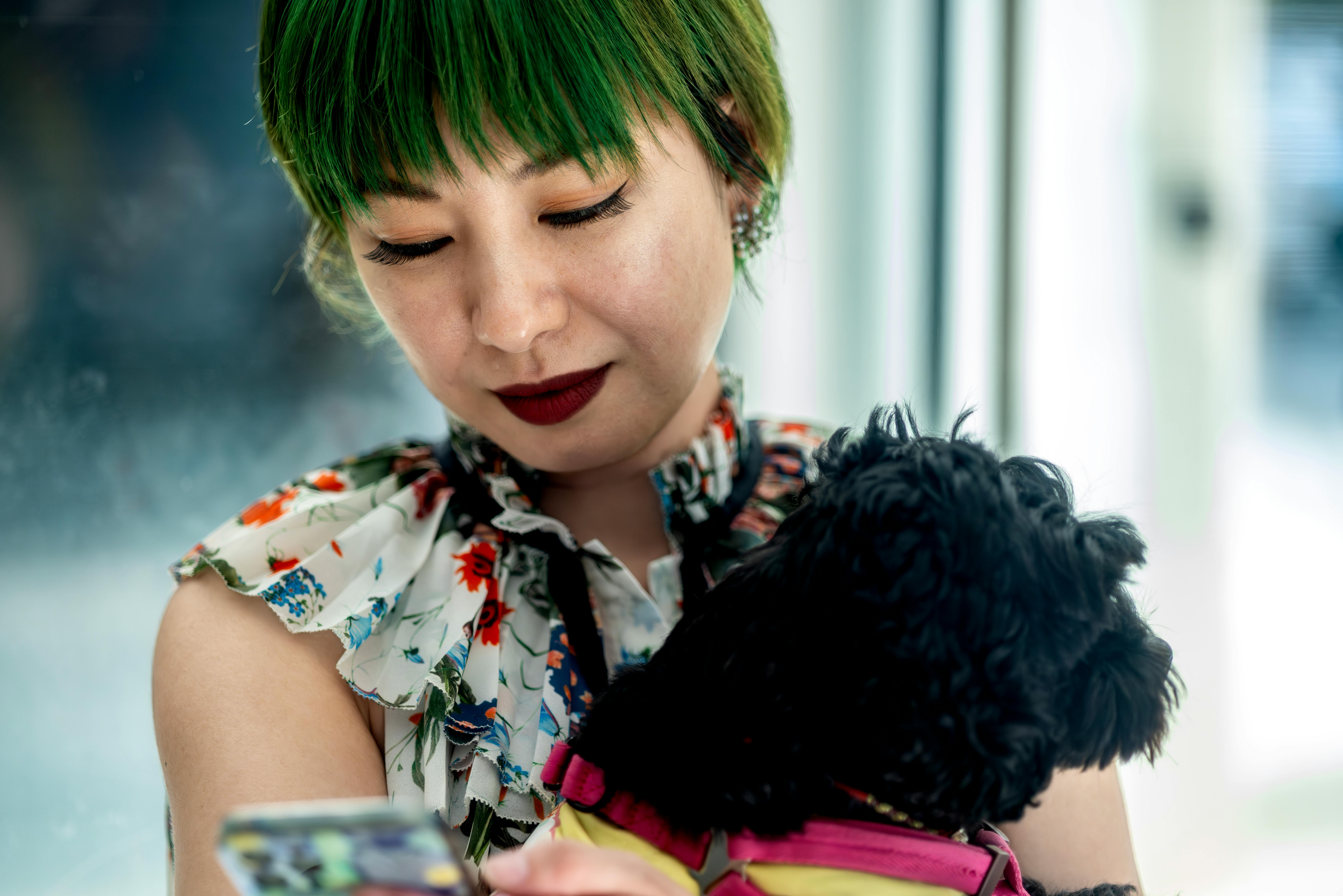 Best Pet Insurance Provider 2026 — Photo by Yudi Ding on Pexels