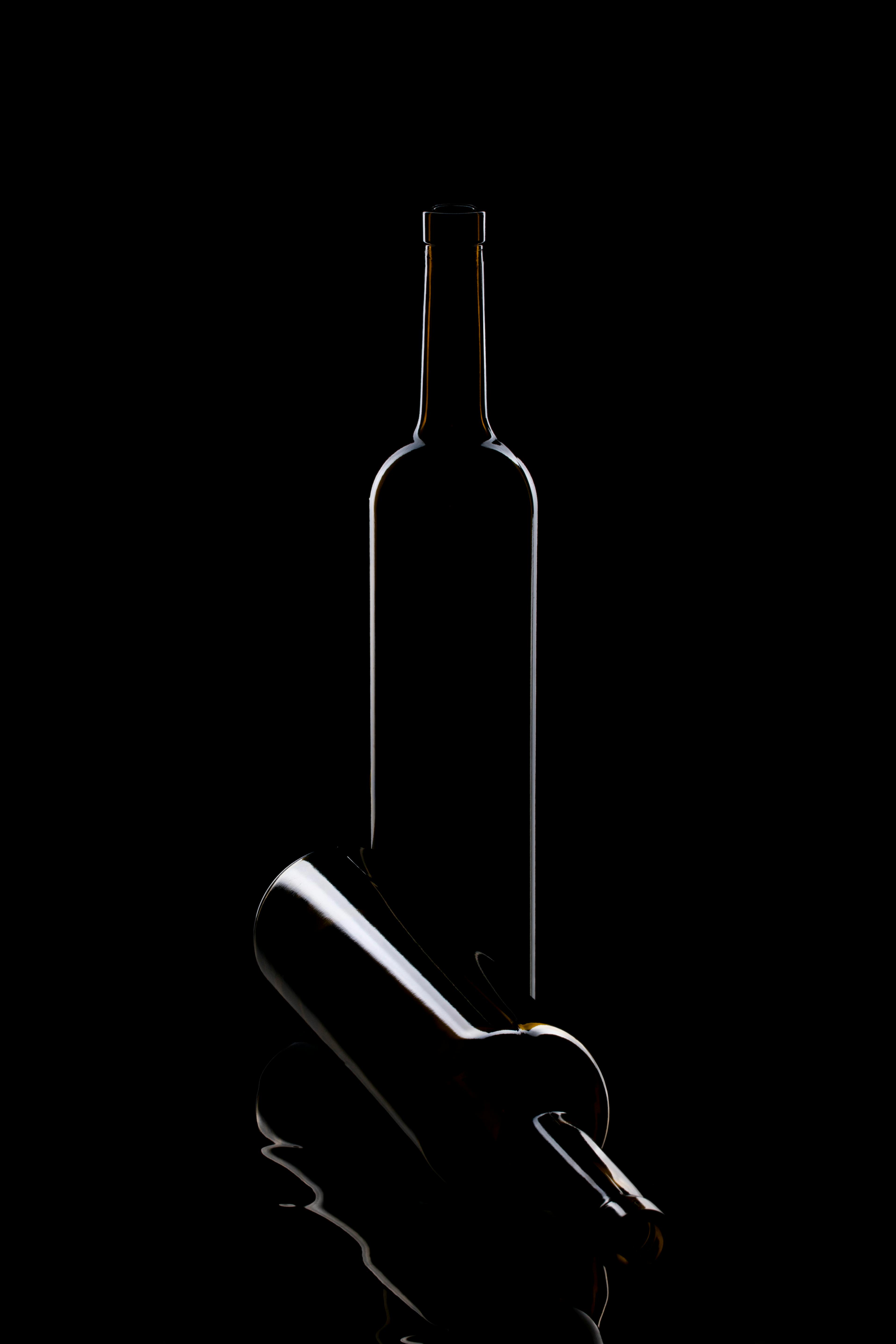 Gratis Immagine gratuita di alcol, arte, artistico Foto a disposizione