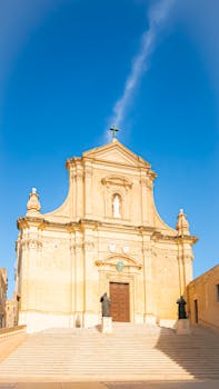 Gozo