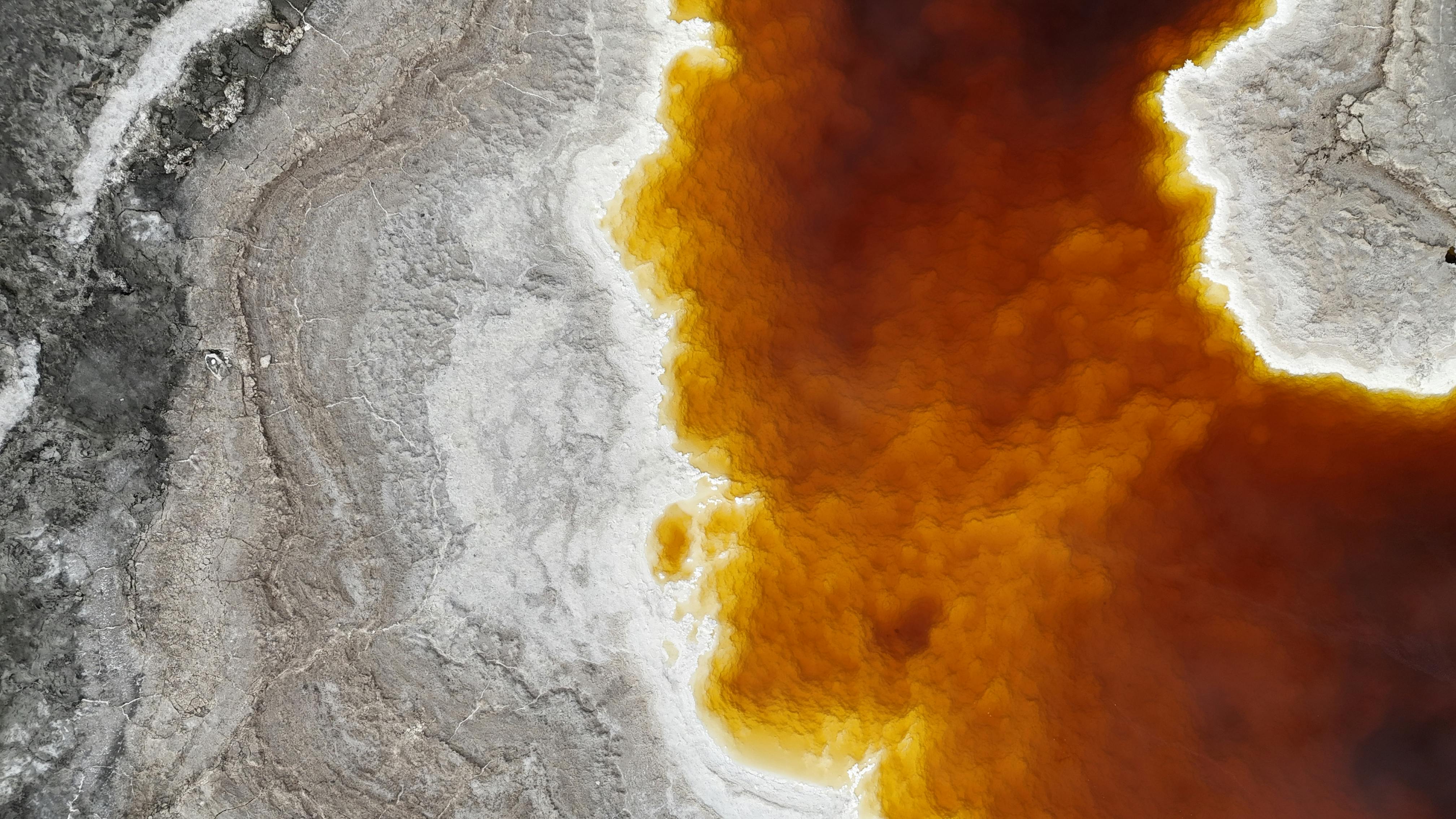 當清洗成為常態，中國政治合法性警訊頻傳