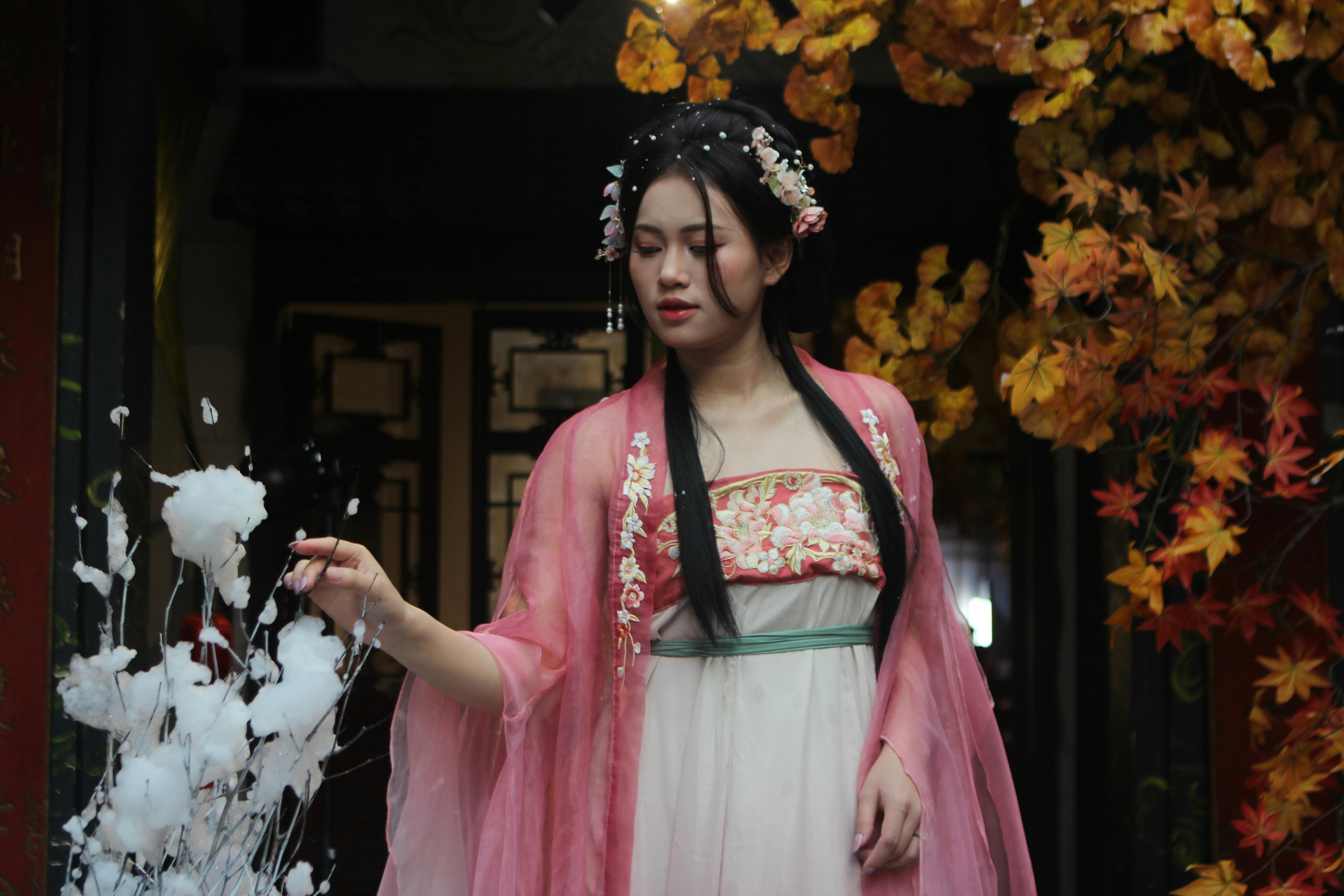 當清洗成為常態，中國政治合法性警訊頻傳