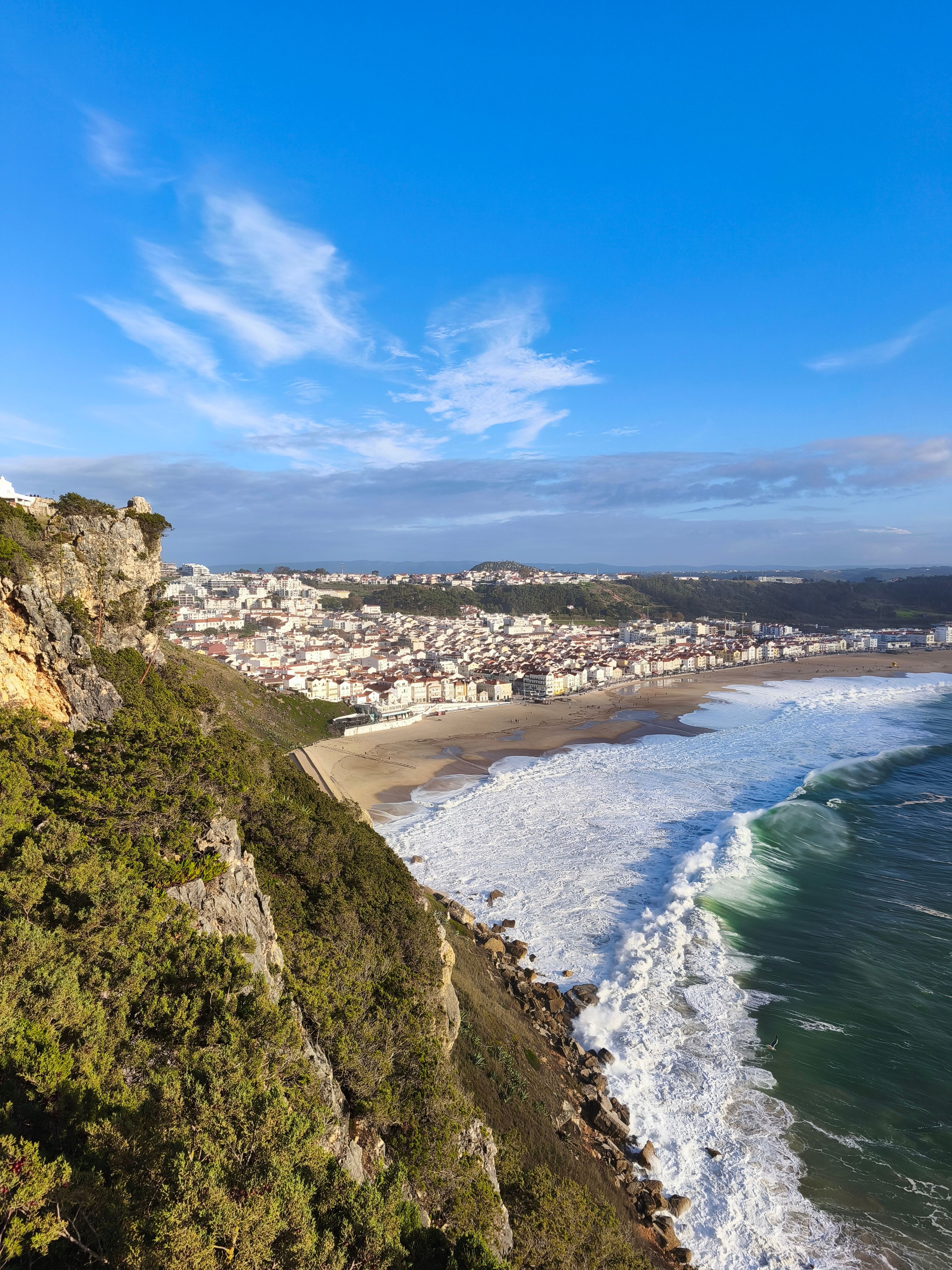 Praia+Grnade Photos, Download The BEST Free Praia+Grnade Stock Photos ...