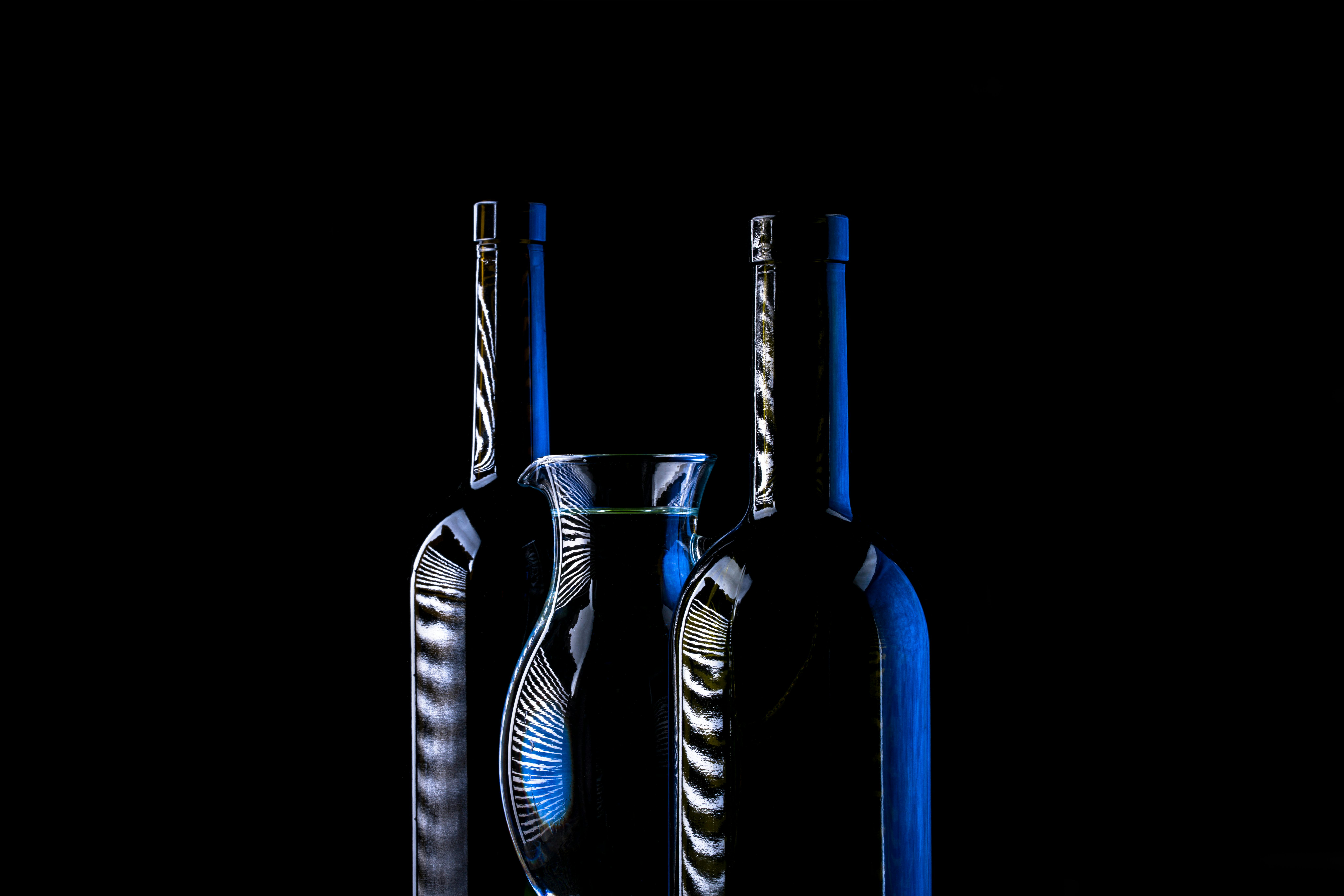 WELTMAN: Three Cheers for Small Business! — Photo by Valentin Ivantsov on Pexels