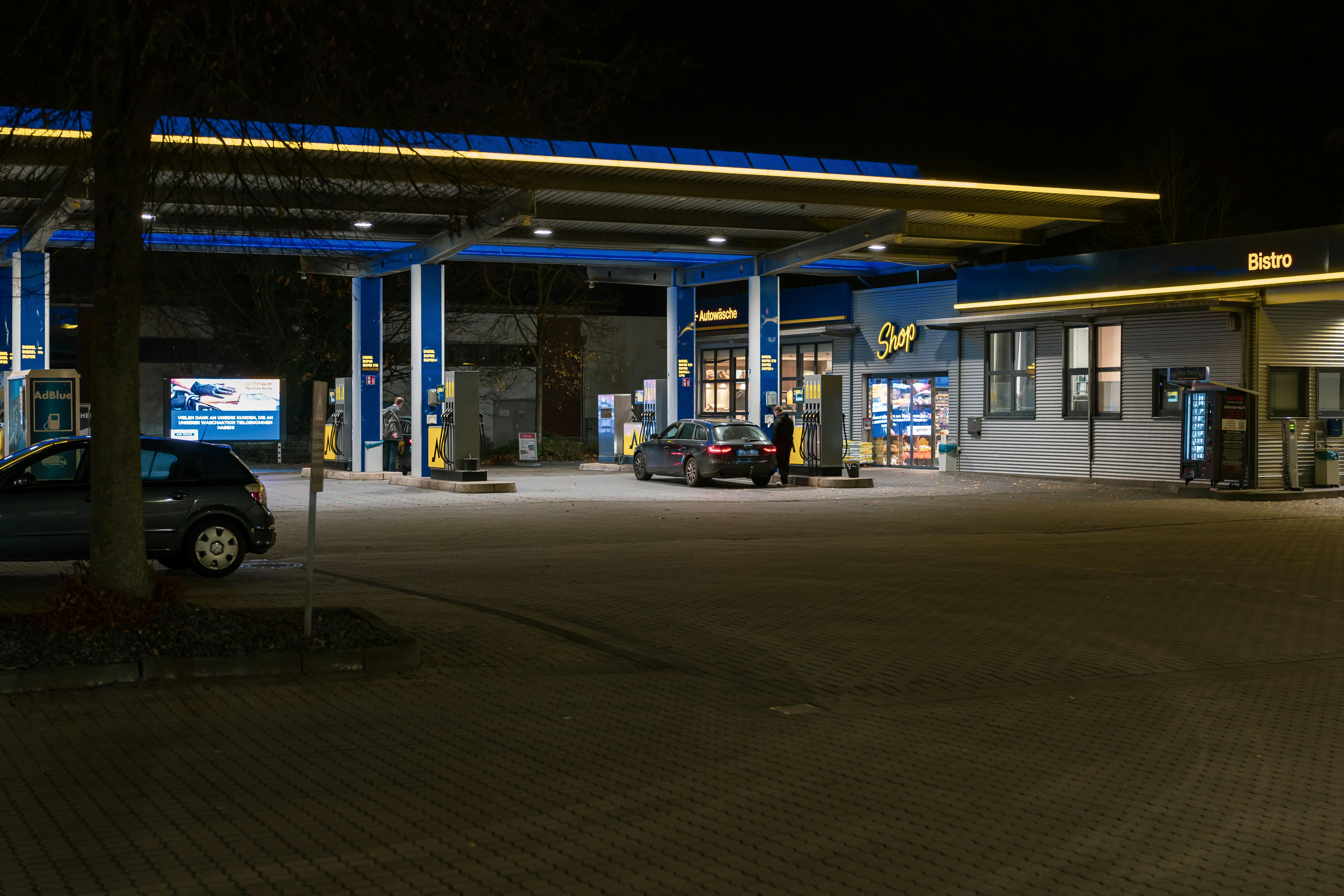 桃園機場國際論壇聚焦航廈舒適與航網重振經濟