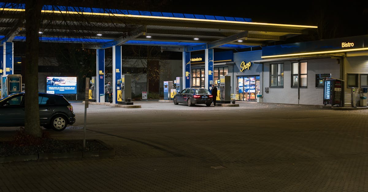 桃園機場國際論壇聚焦航廈舒適與航網重振經濟