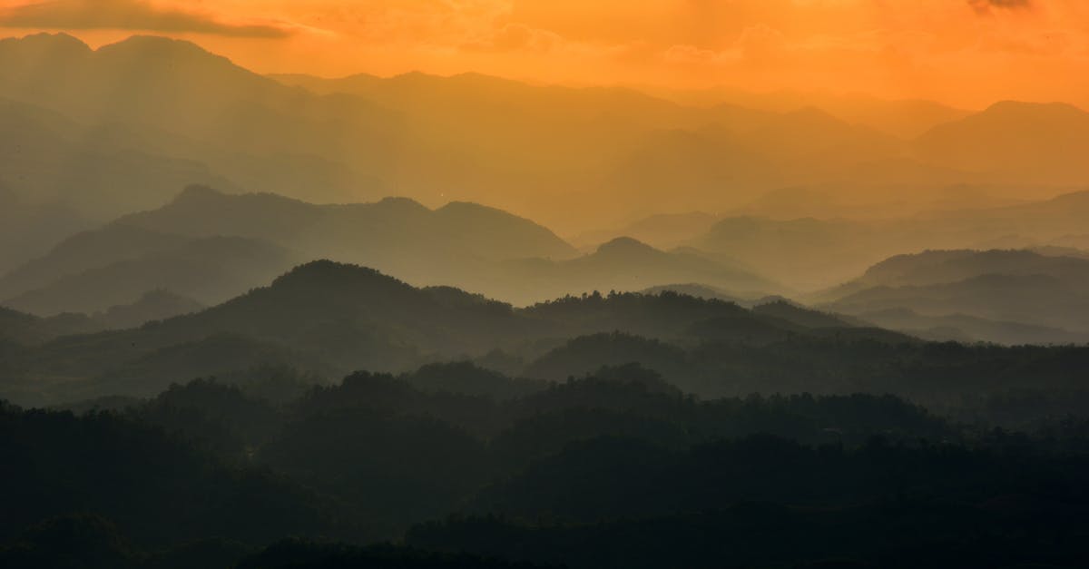 Les tendances du vol et parachutisme à suivre en 2026