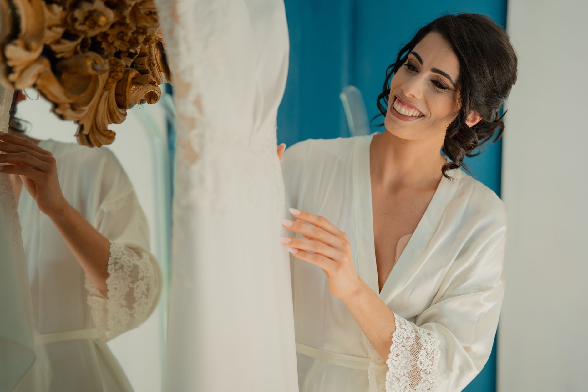 Pregătim anticipatele, afirmă Miruță cu încredere