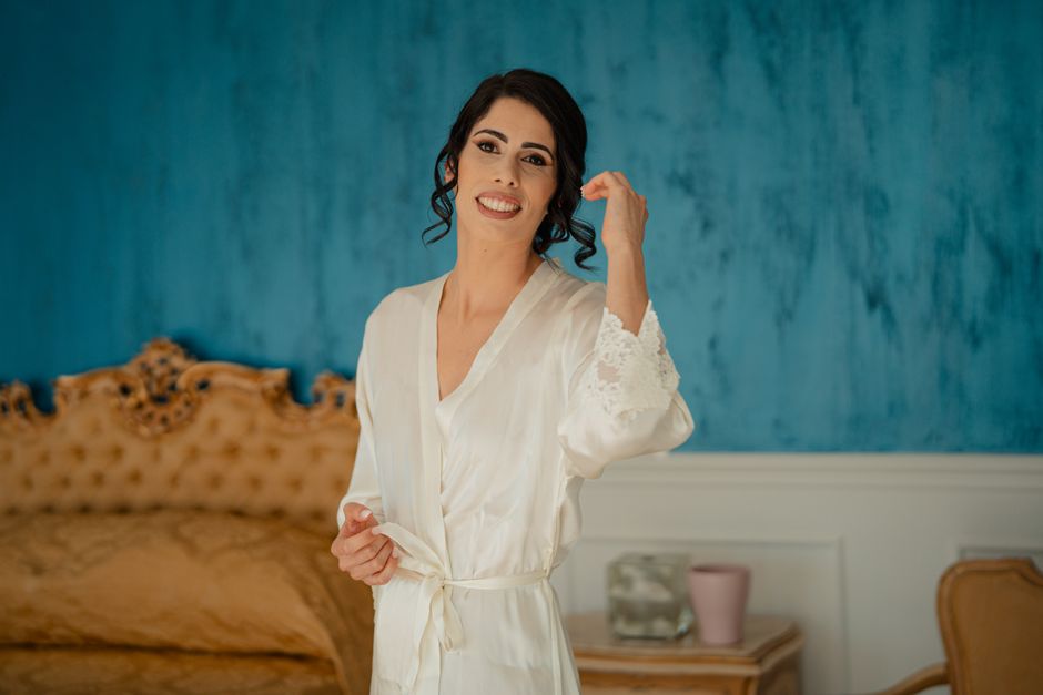 Switch couple offering fetish experiences in Moncton