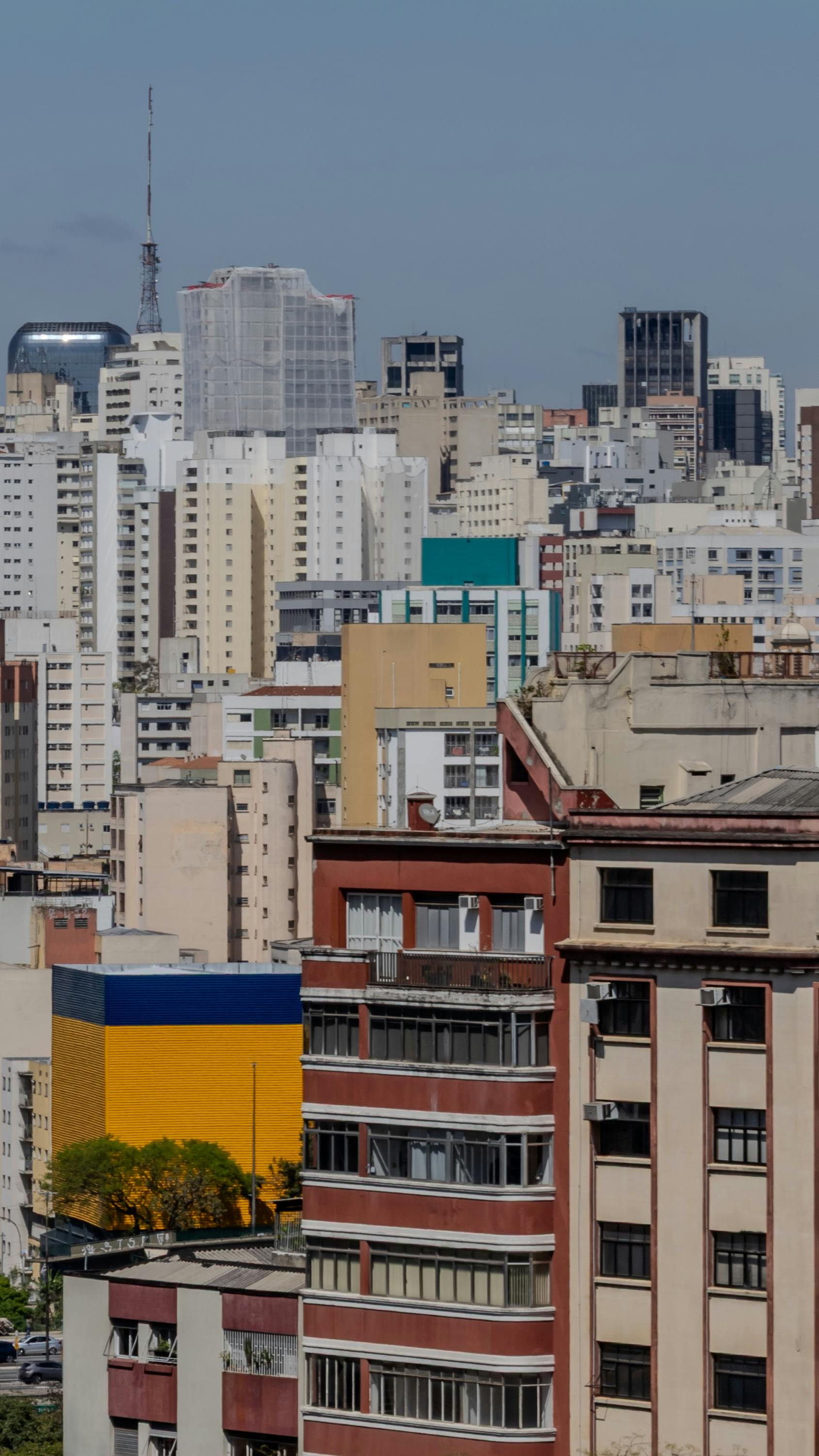 Rev Engineering Unites North American Operations to Capitalize on Infrastructure Growth