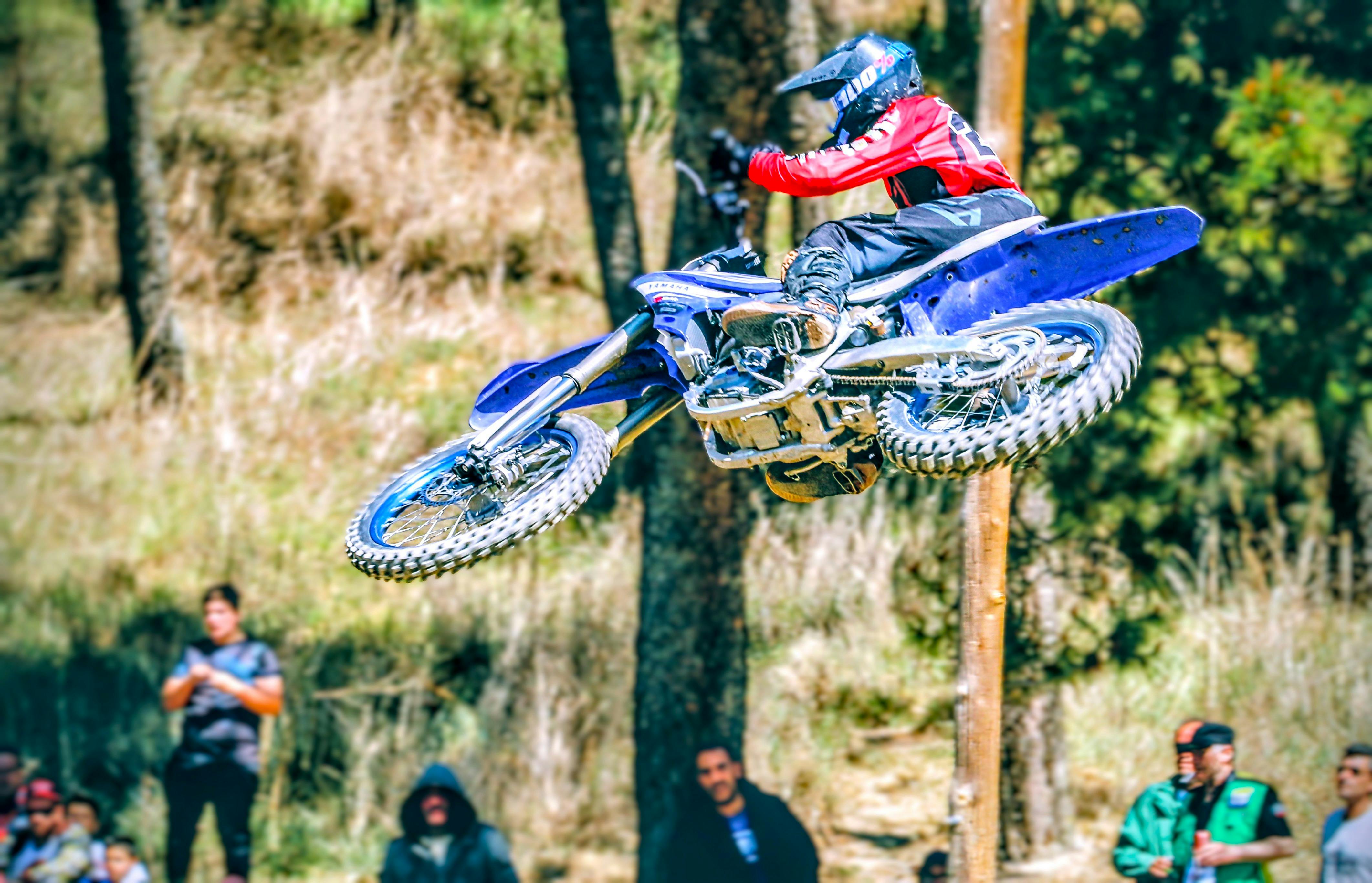 奧運女性賽事重大變革 國際奧會擬明年禁跨性別女性參賽