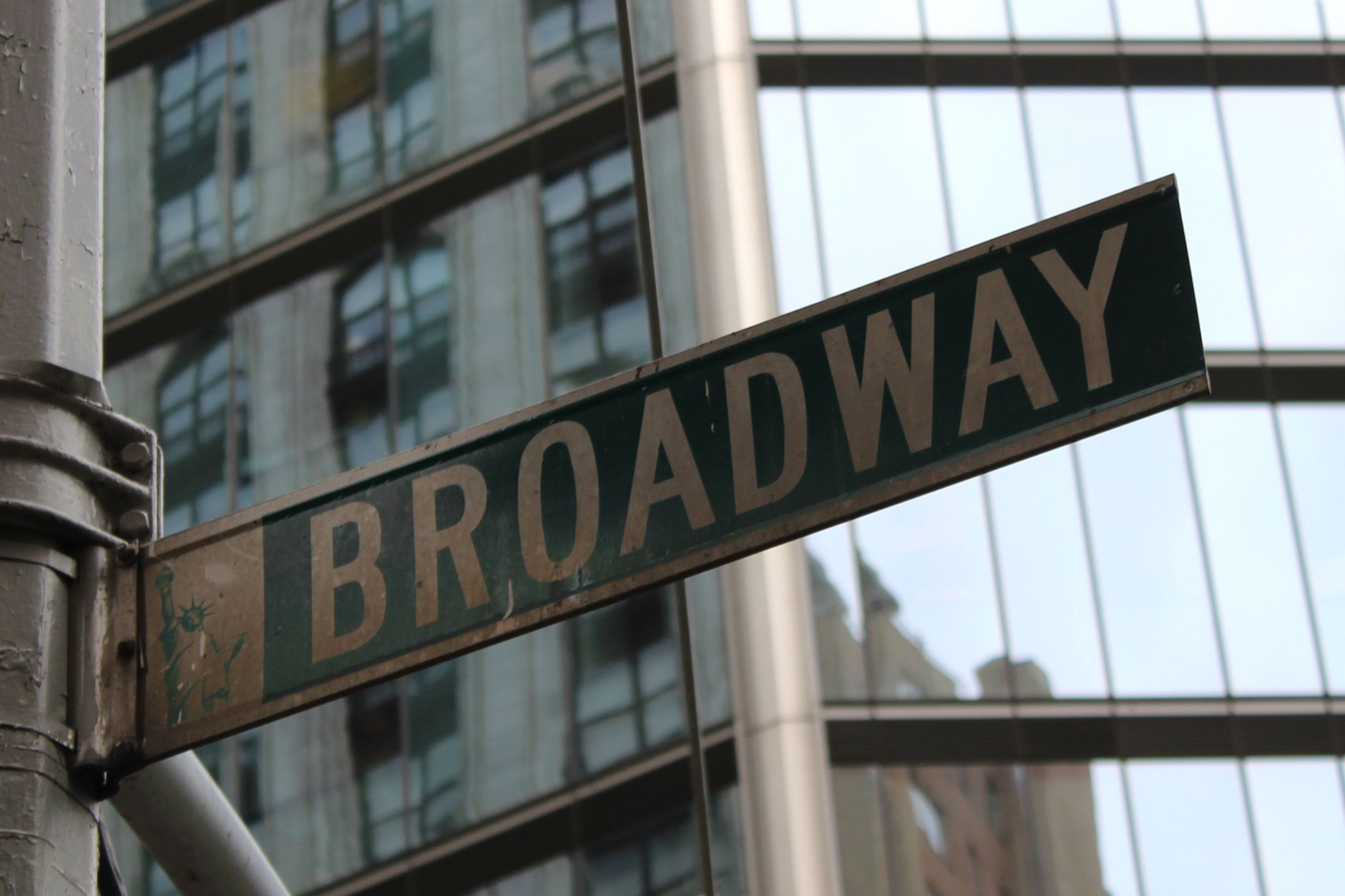 Hair Salons in Midtown Manhattan: 9 Expert Tips to Choose