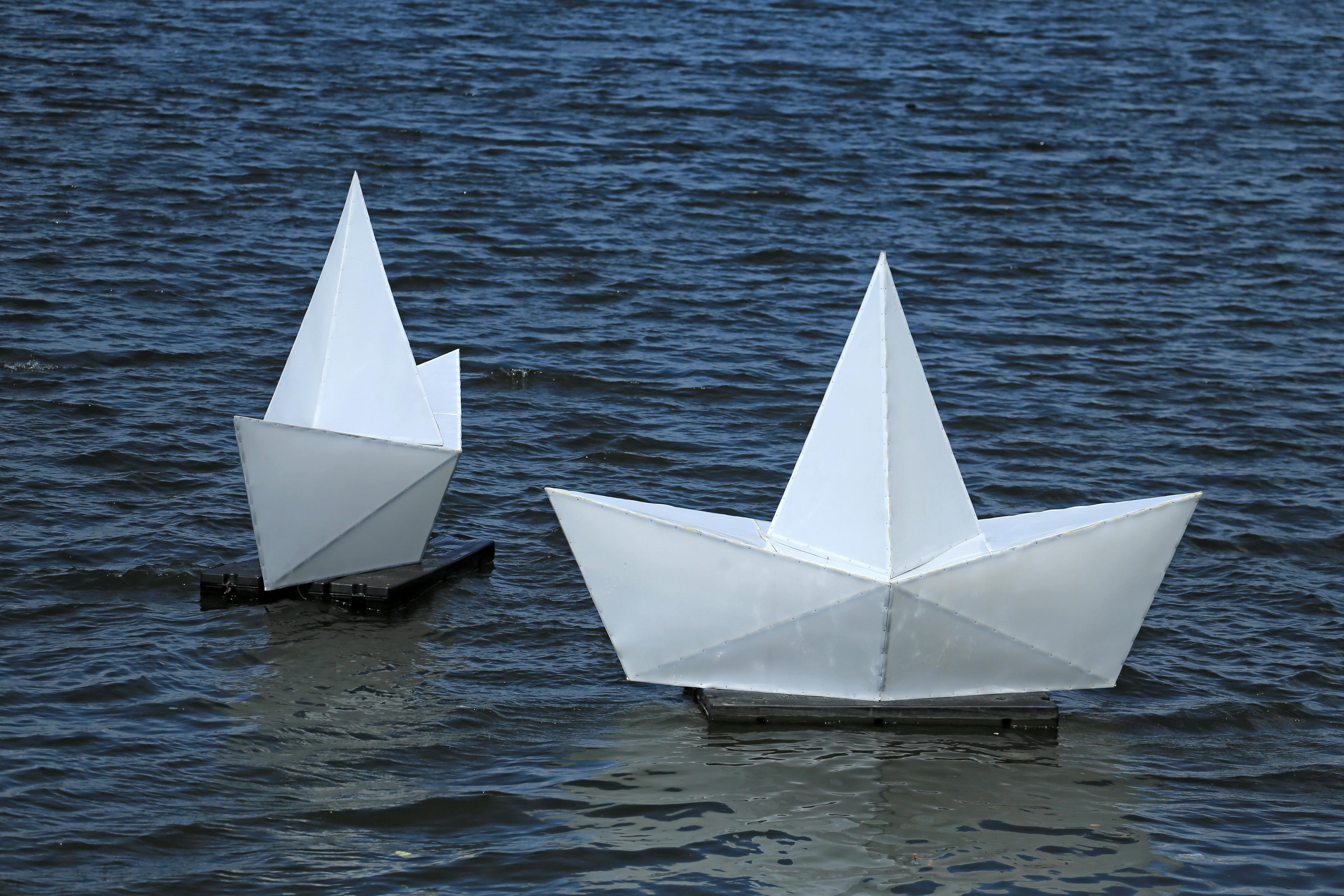 華山三天限定國際手作設計展盛大開展 超過200創意品牌齊聚一堂